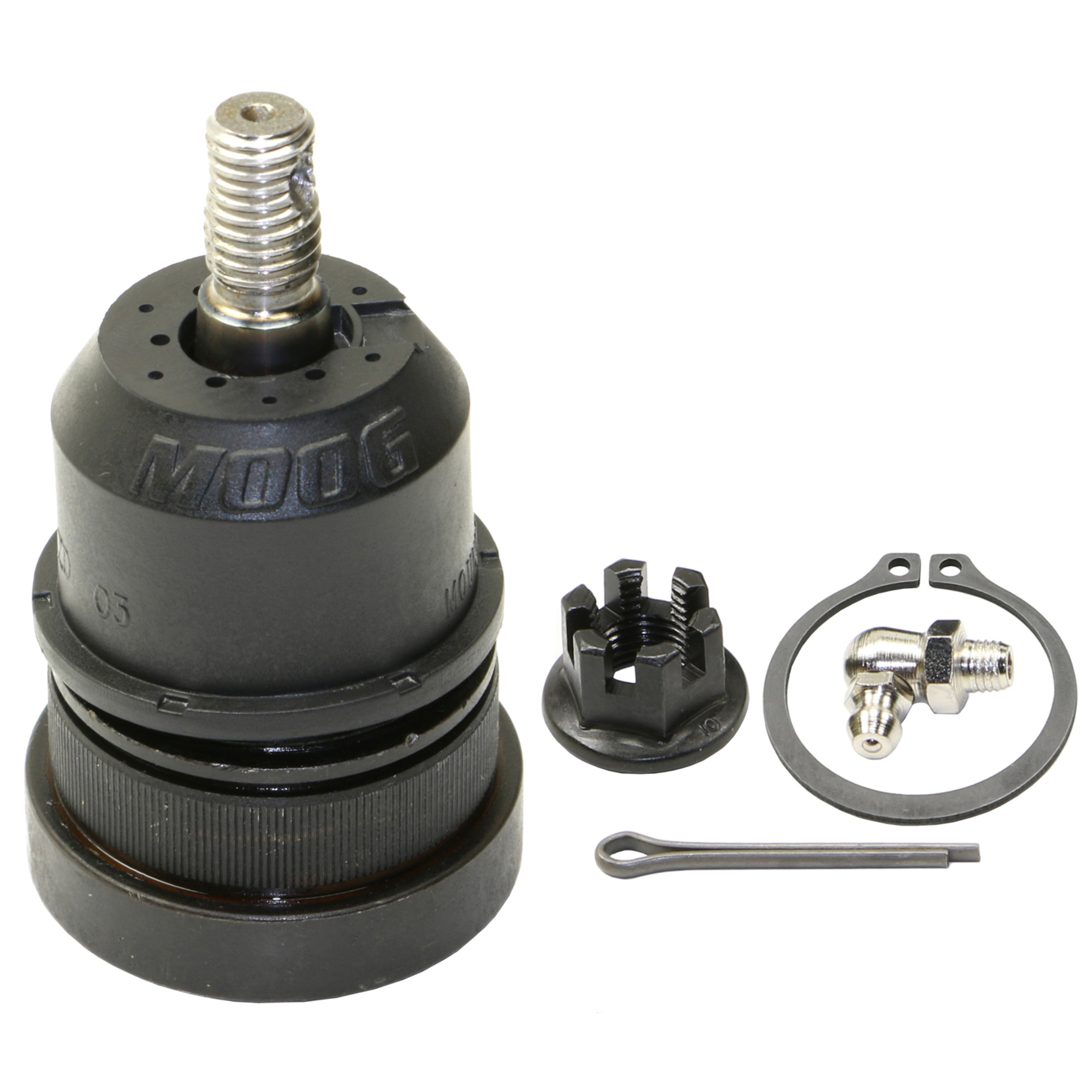 AM Ball Joint SKU MOK500014 OEM 45D0149 FA2339-5001142-6106503