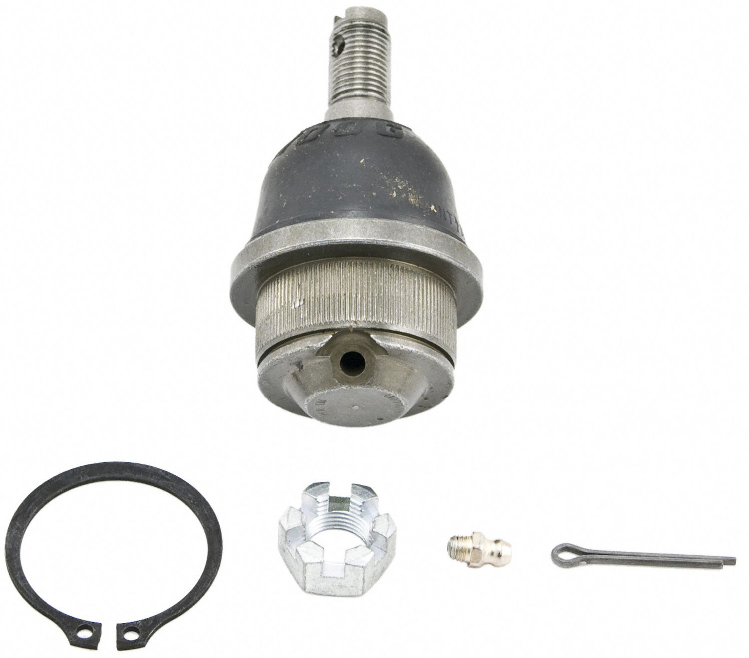 AM Ball Joint SKU MOK500017 OEM 2601746-5051435-104500017-4806