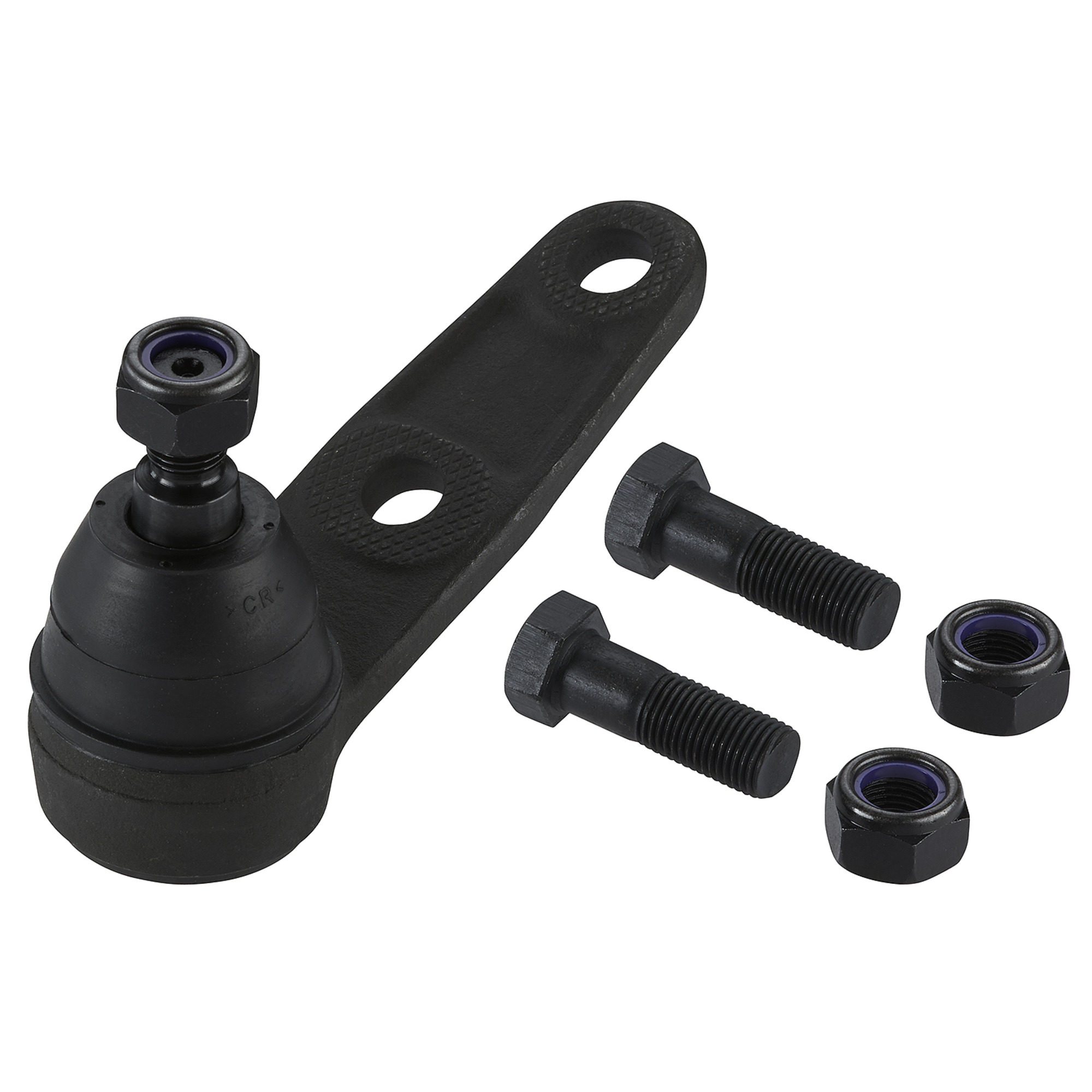 AM Ball Joint SKU MOK500034 OEM 2601621-5051340-96535089-10450