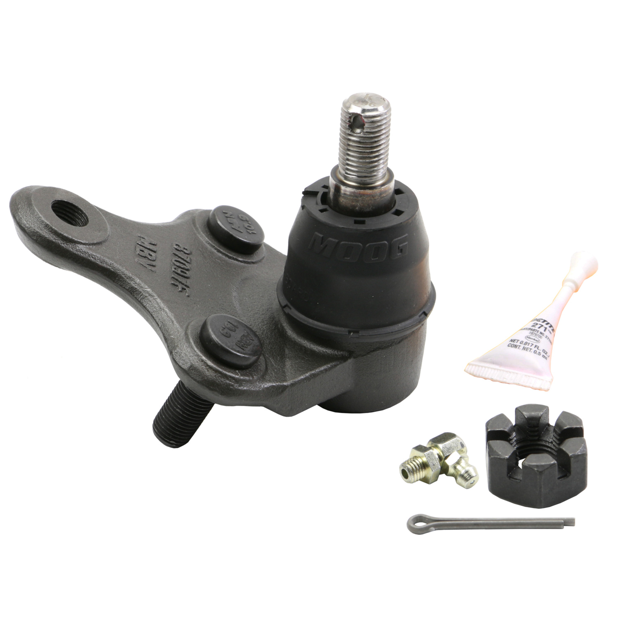 AM Ball Joint SKU MOK500062