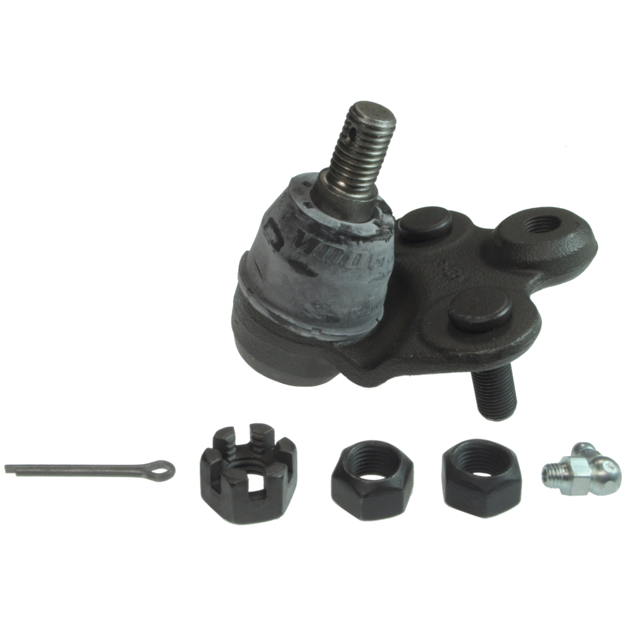 AM Ball Joint SKU MOK500070