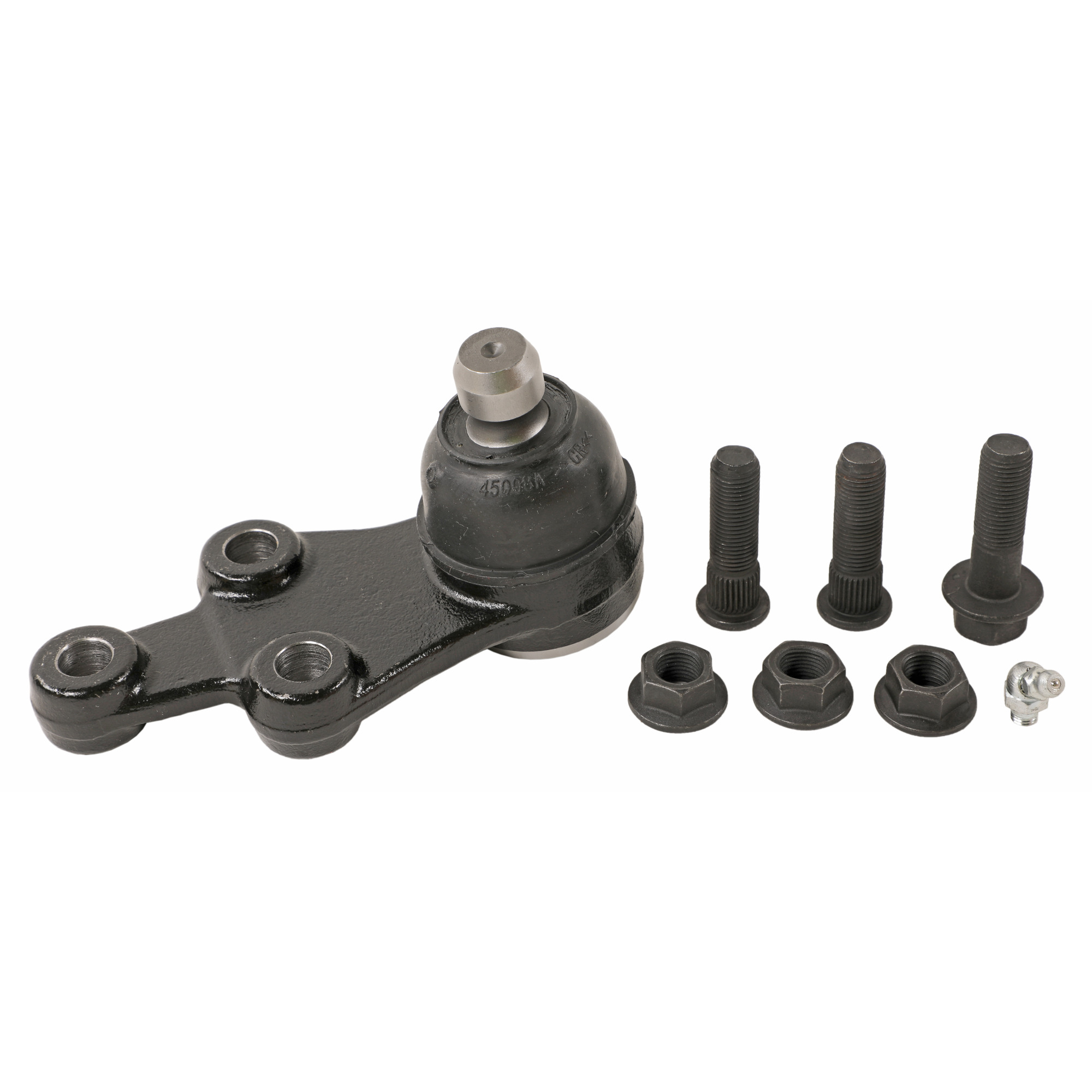 AM Ball Joint SKU MOK500073
