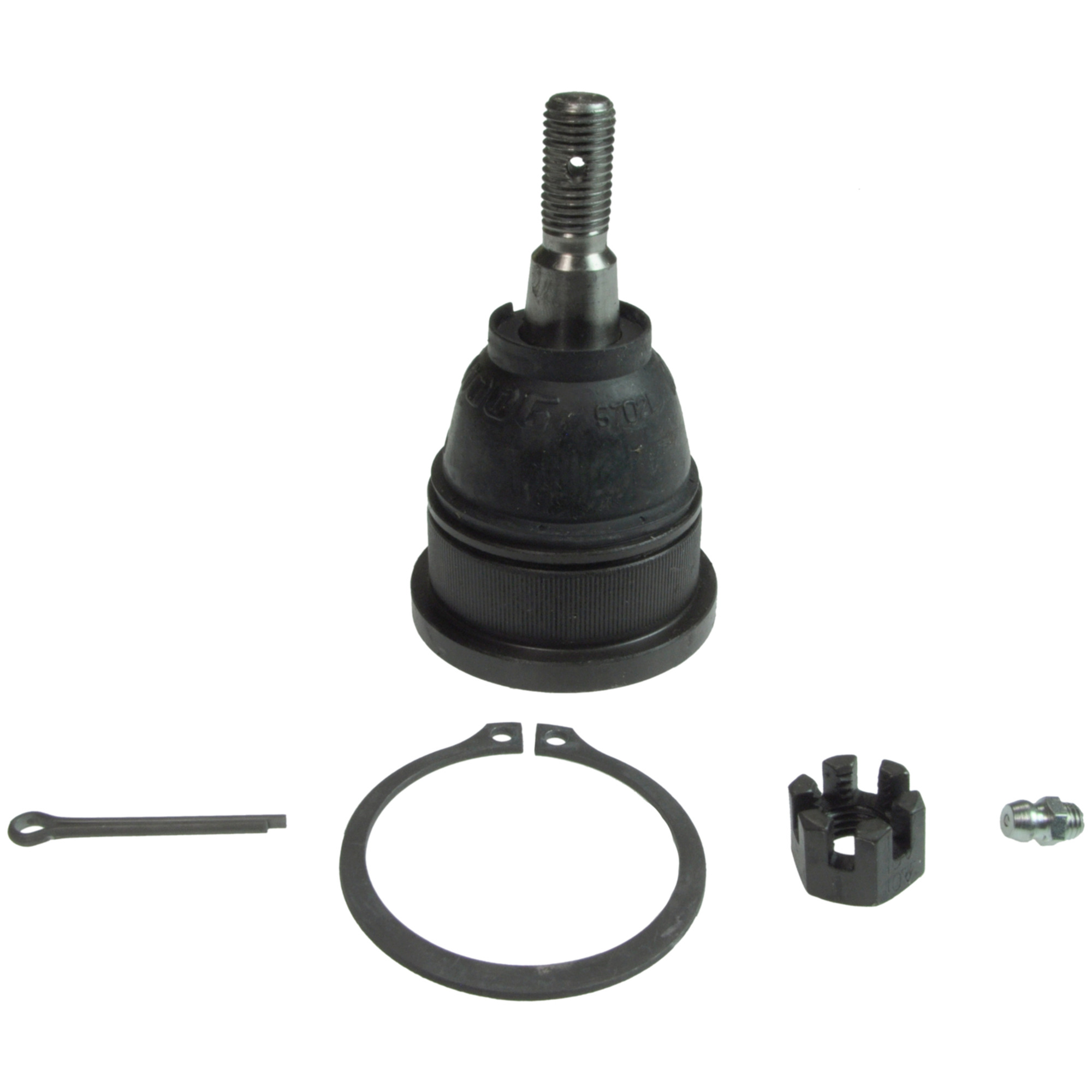 AM Ball Joint SKU MOK500082 OEM 521709-521710-2601739-5051428