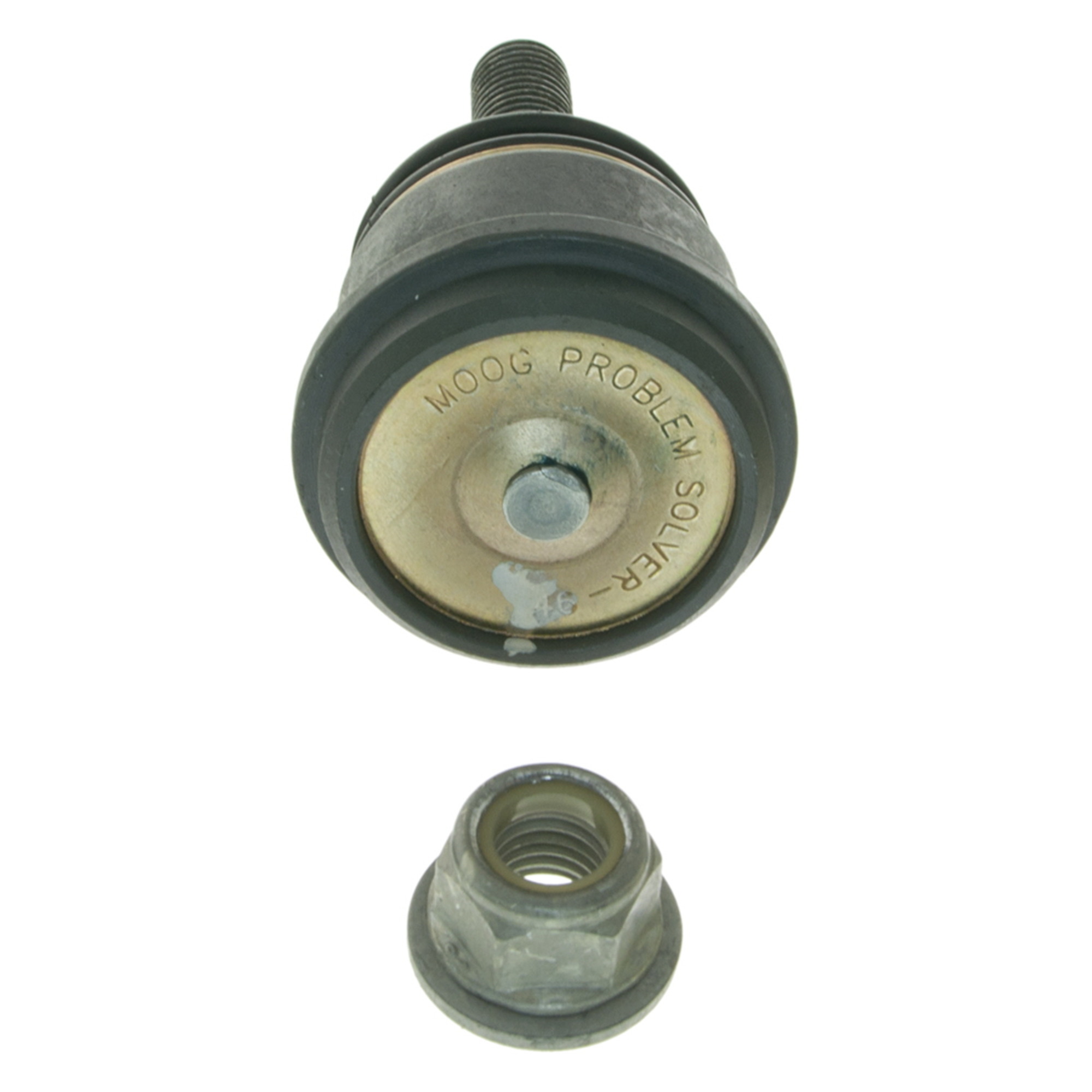 AM Ball Joint SKU MOK500084 OEM 1017137-45D2431-5051438-610200