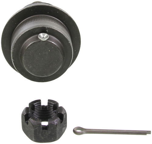 AM Ball Joint SKU MOK500113