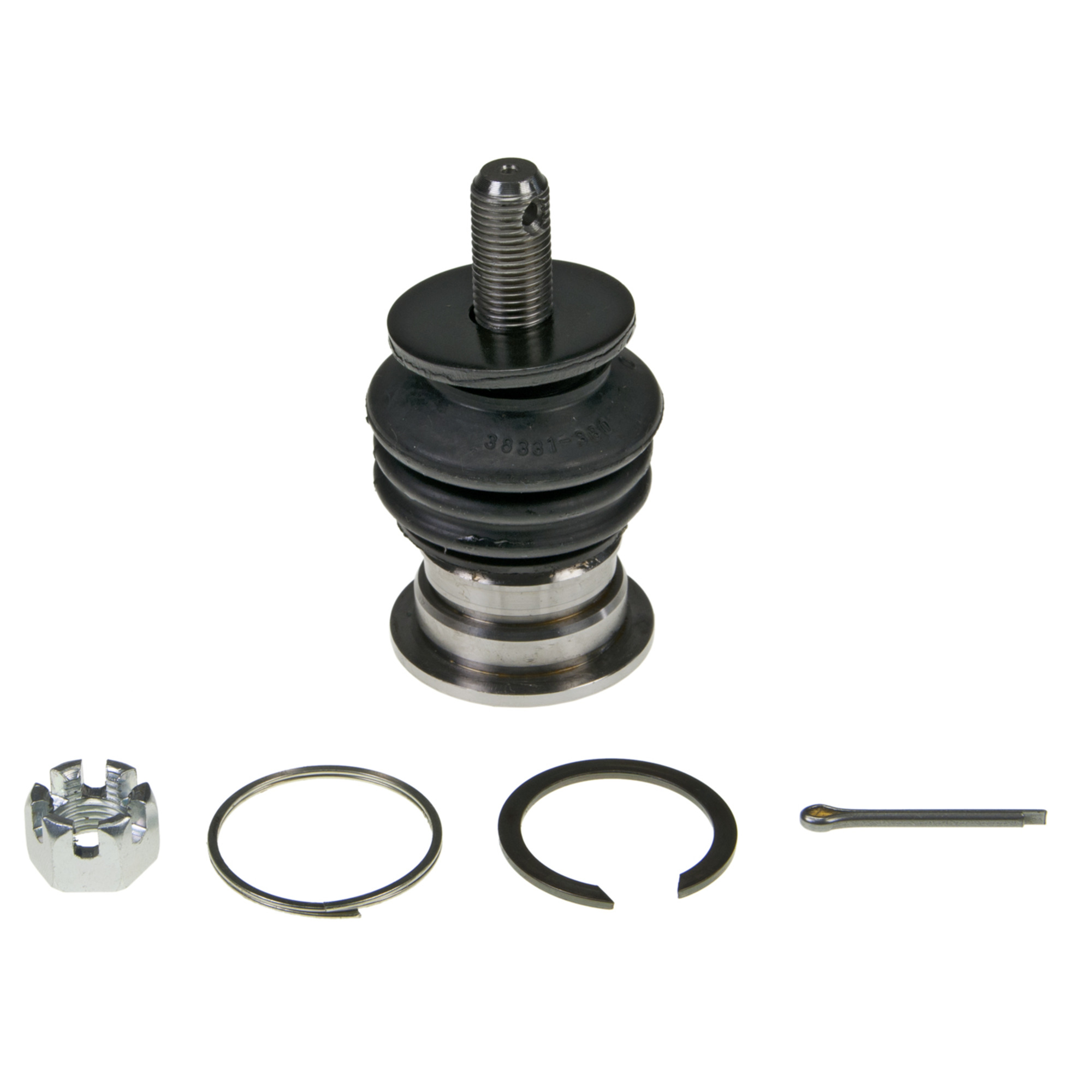 AM Ball Joint SKU MOK500114