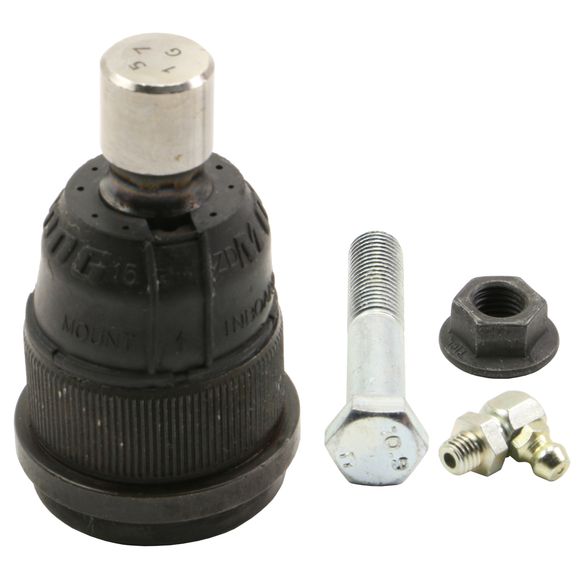 AM Ball Joint SKU MOK500136 OEM TC5780-45D10001-5051391-610450