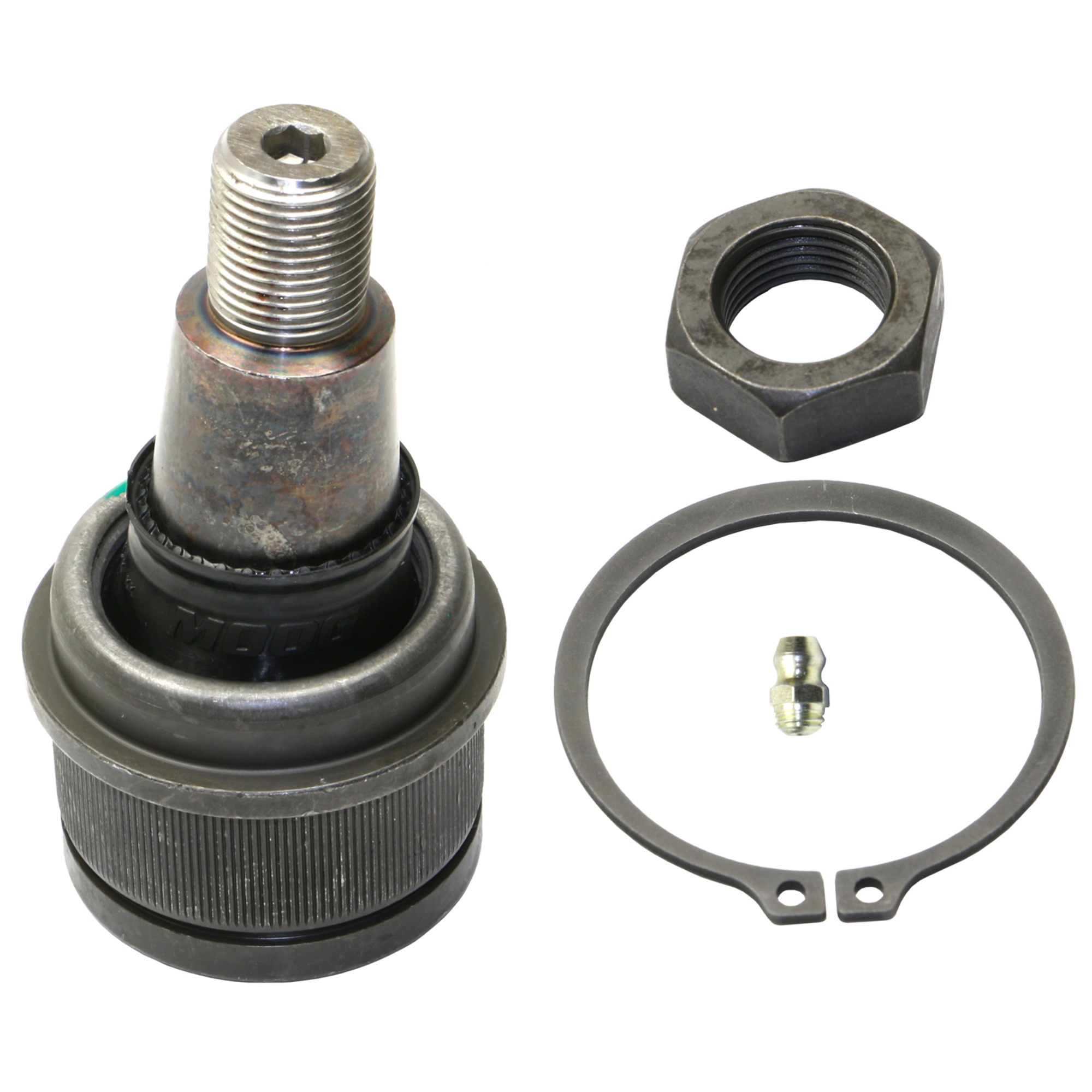 AM Ball Joint SKU MOK500141