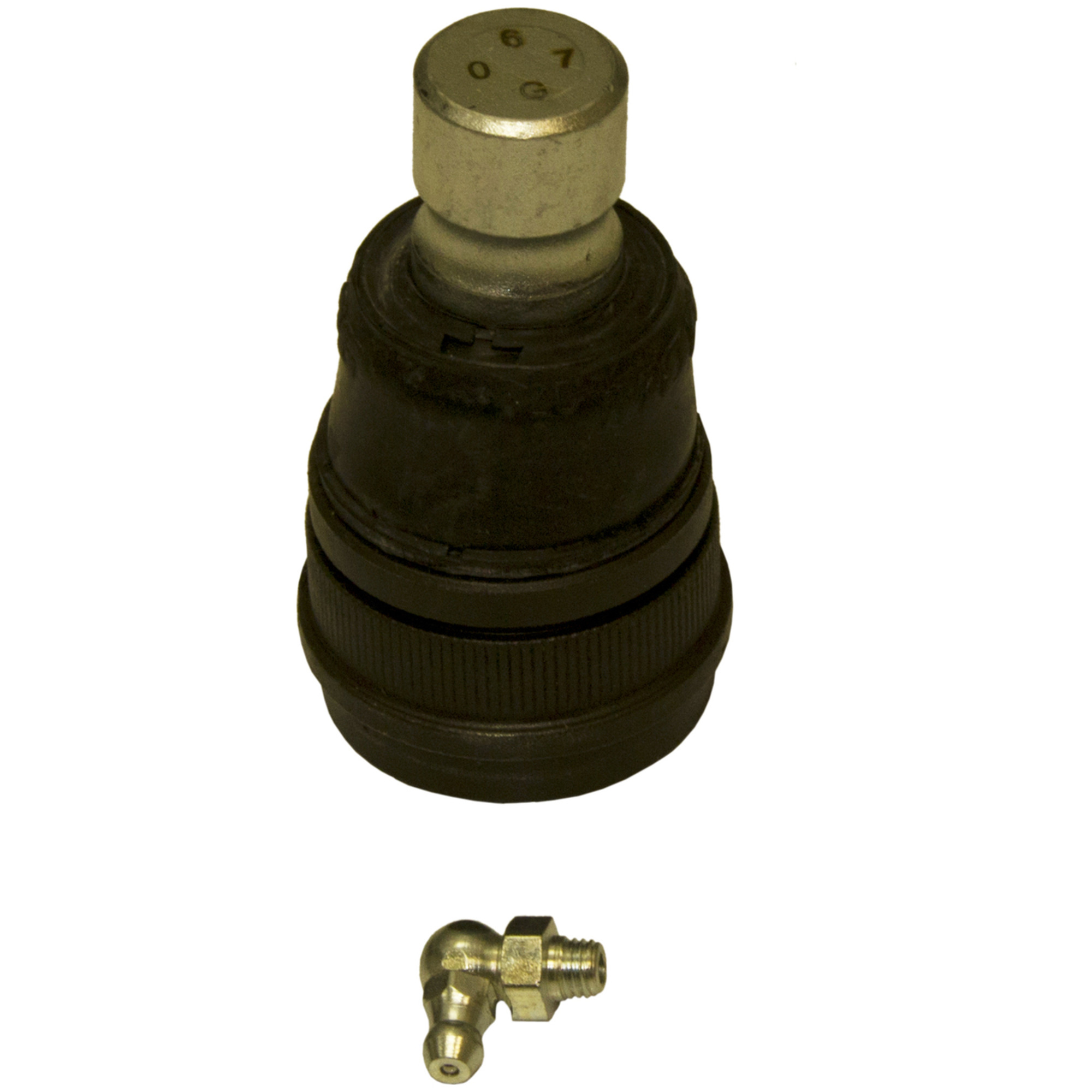 AM Ball Joint SKU MOK500205 OEM GS40521