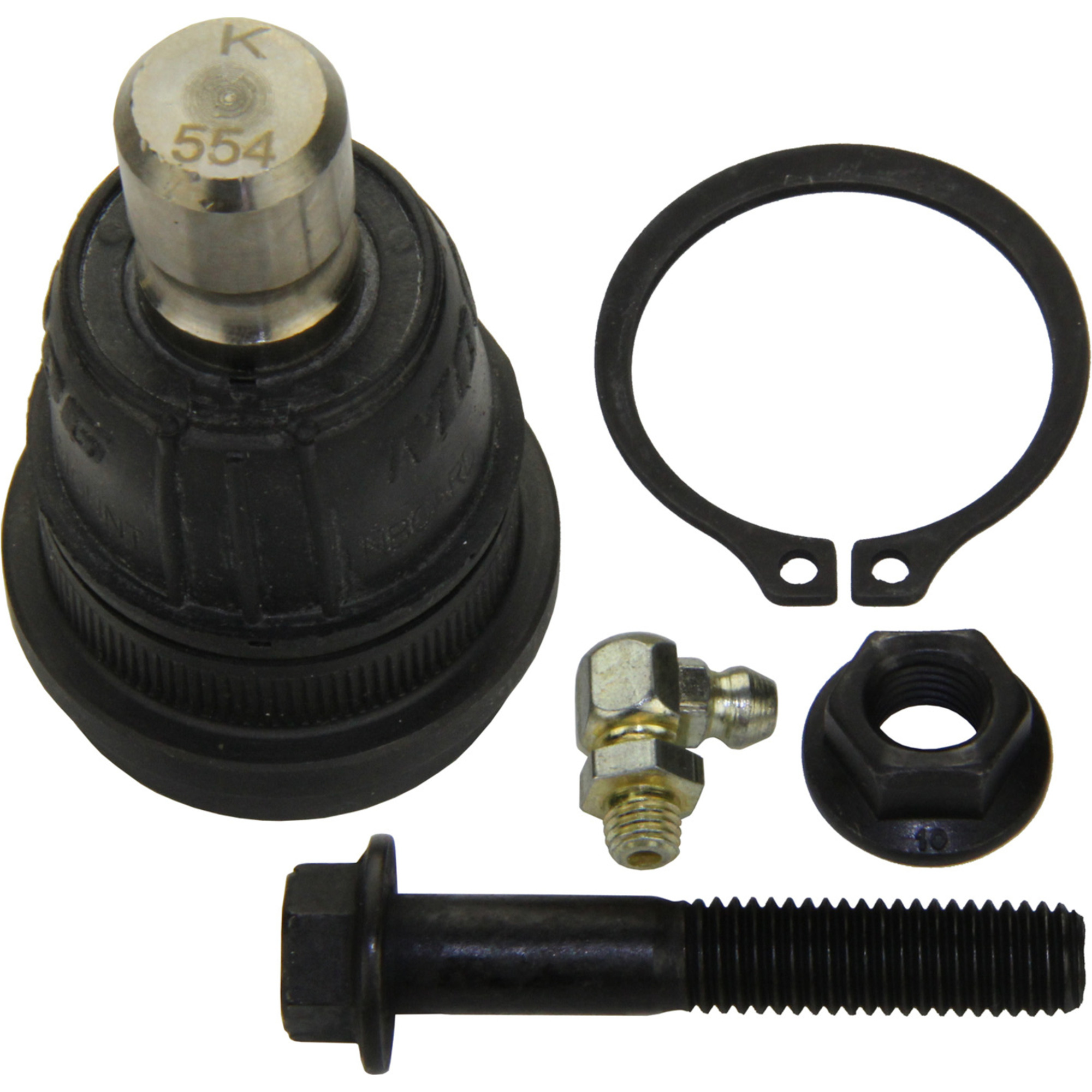 AM Ball Joint SKU MOK500229