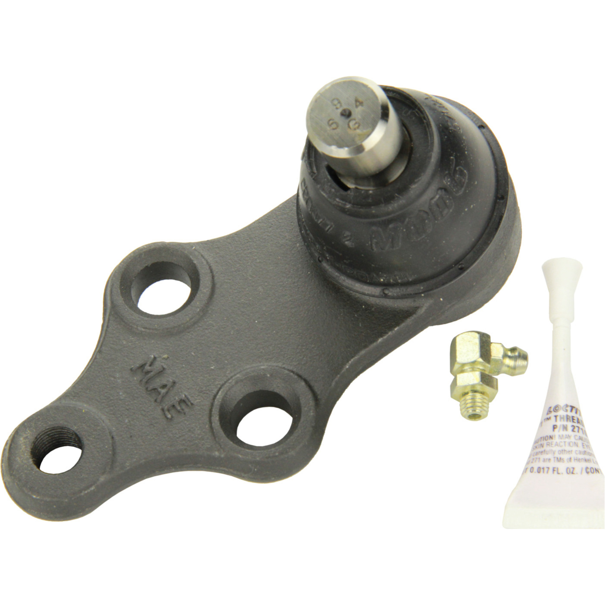 AM Ball Joint SKU MOK500239