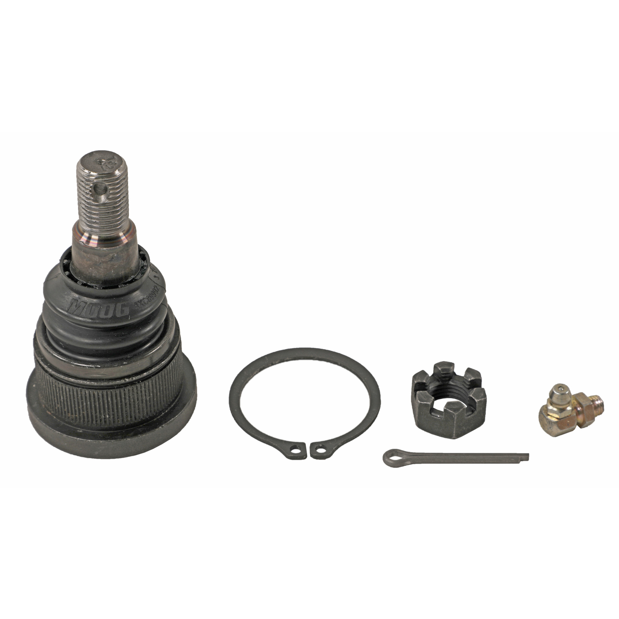 AM Ball Joint SKU MOK500315