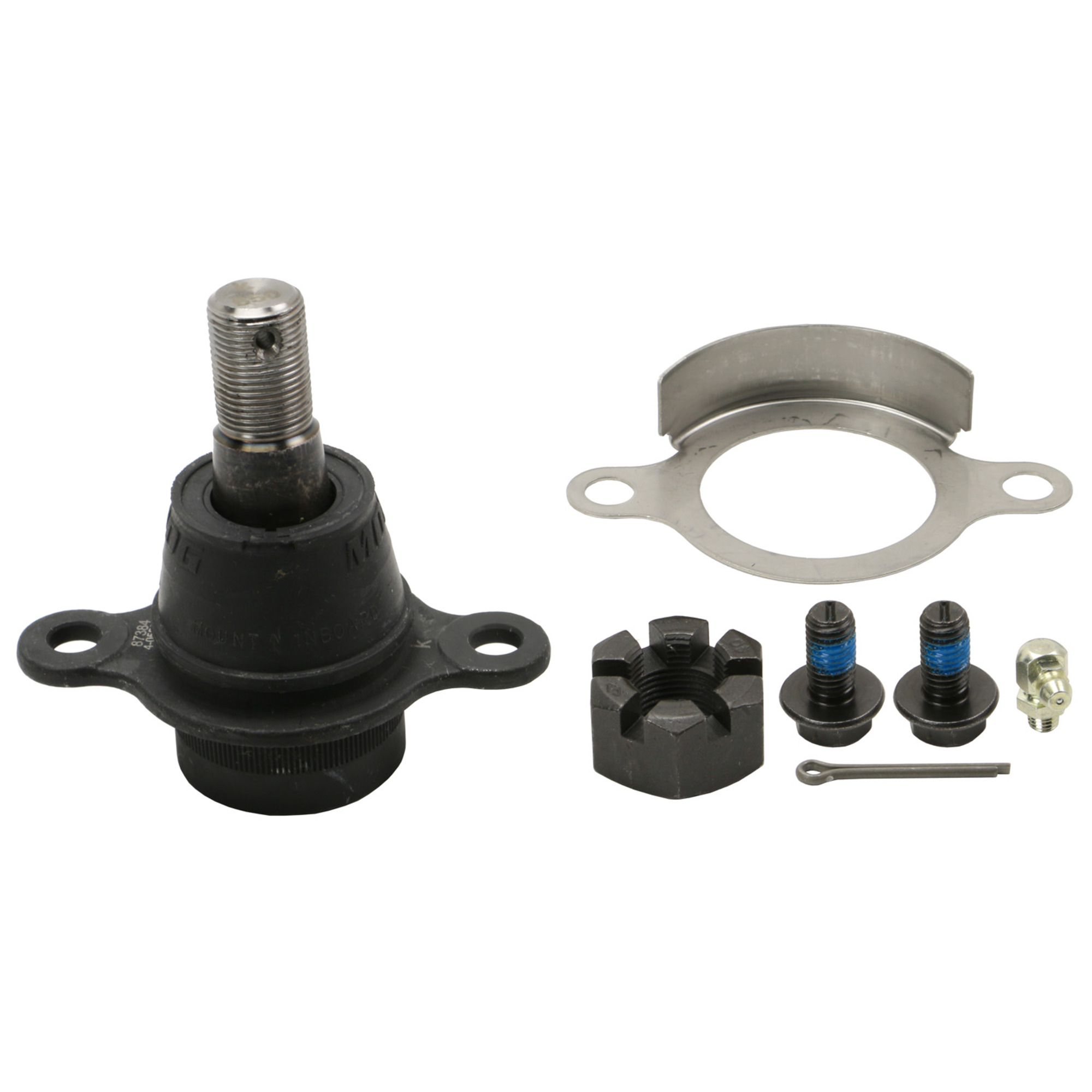 AM Ball Joint SKU MOK500339