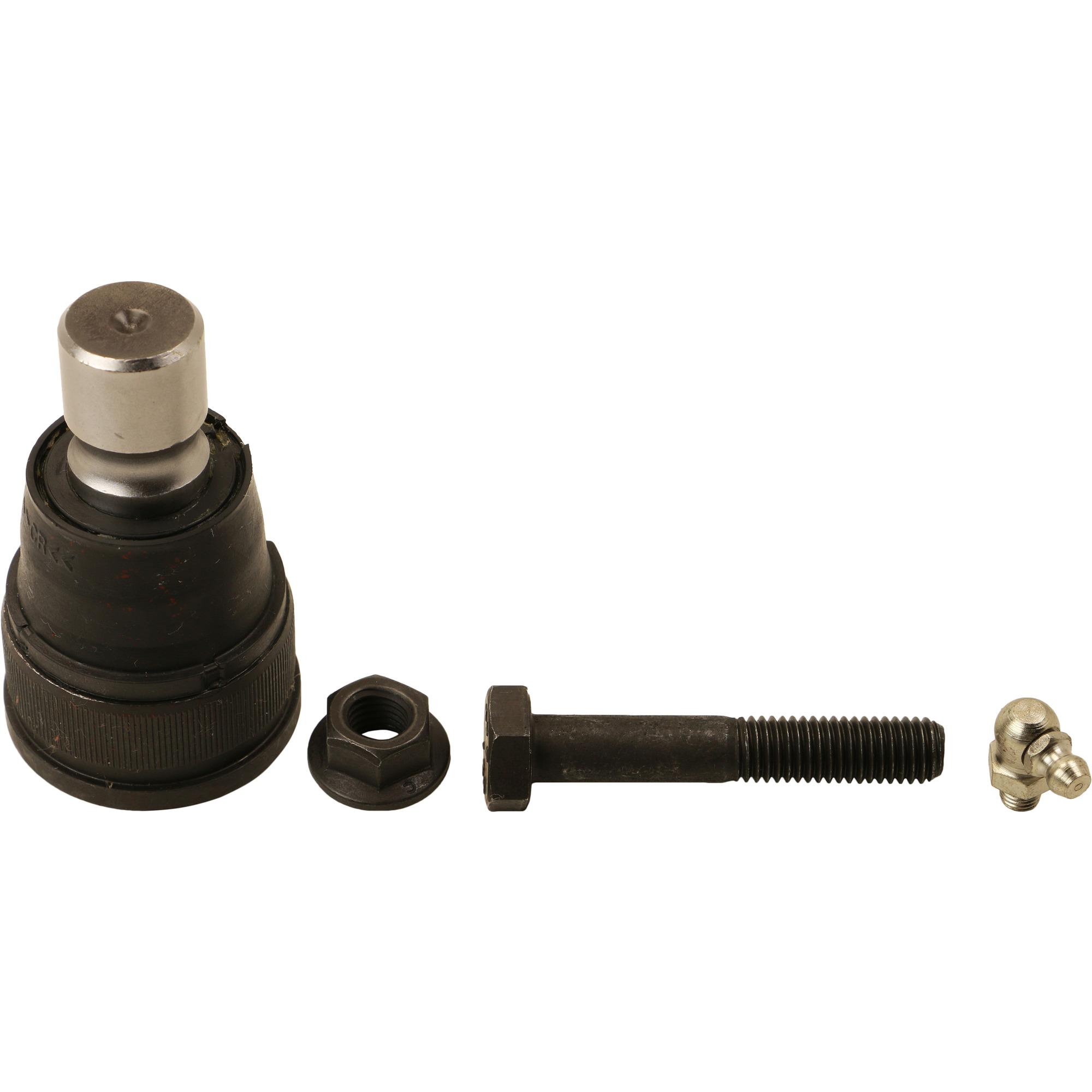 AM Ball Joint SKU MOK500395