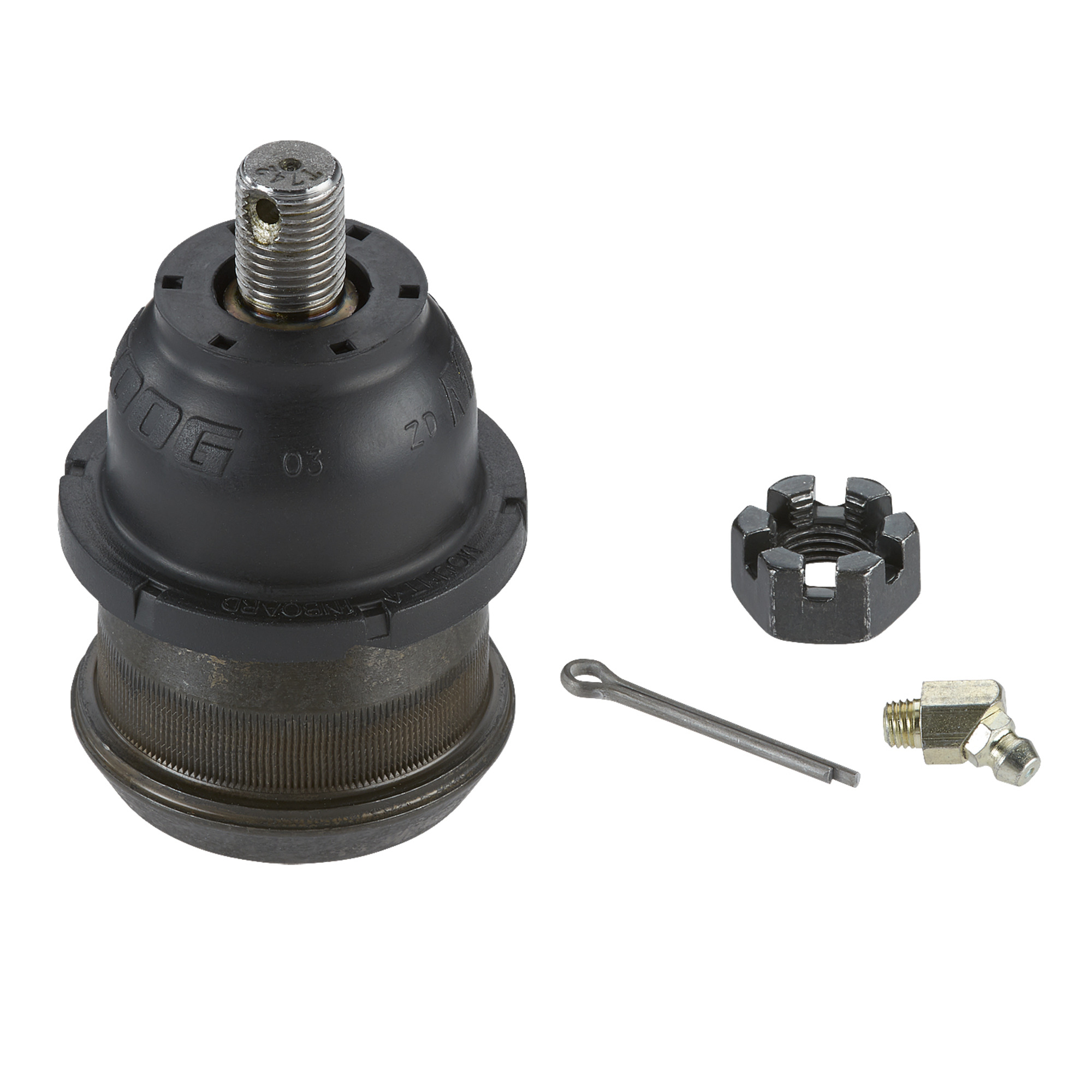 AM Ball Joint SKU MOK5103 OEM 10197-282012-2601065-3875067-5