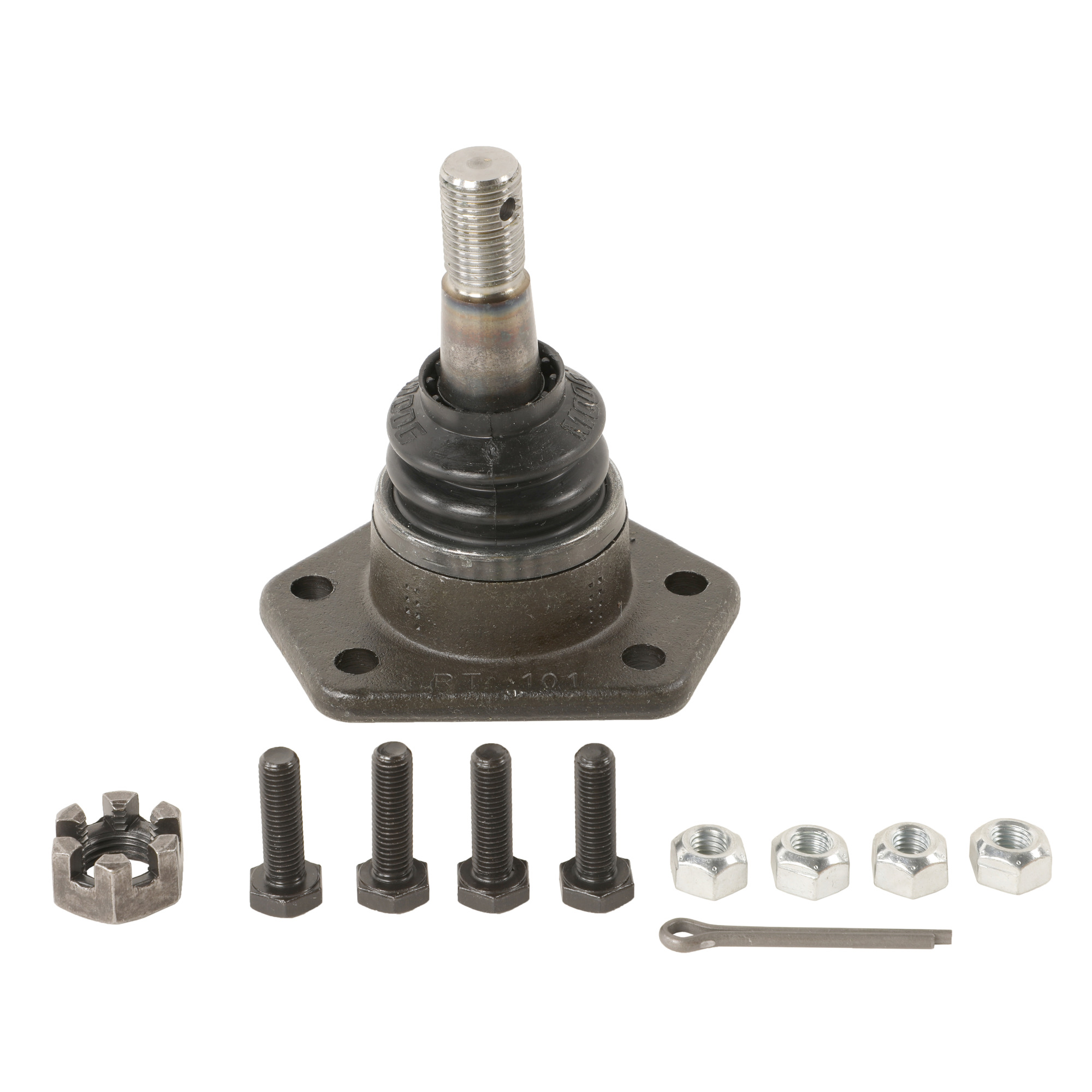 AM Ball Joint SKU MOK5108