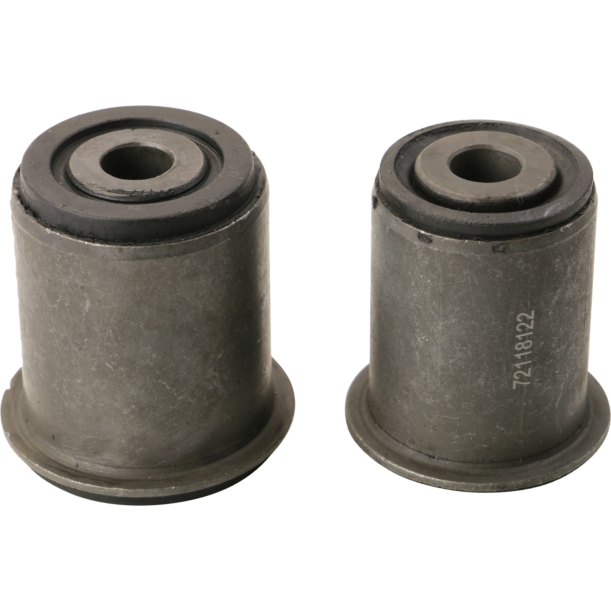 AM Control Arm Bushing SKU MOK5144