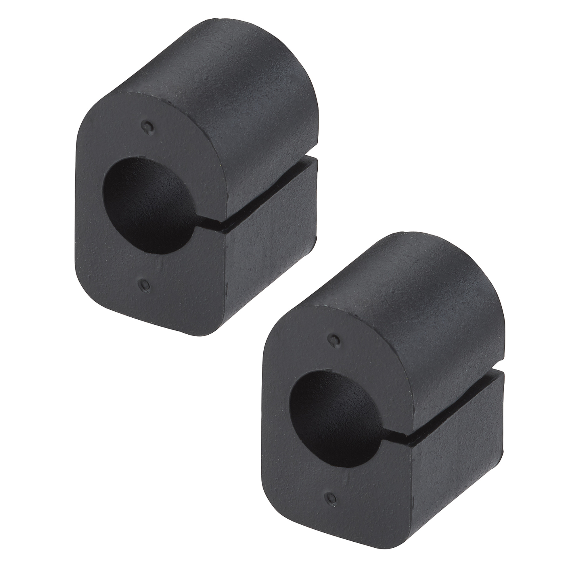 AM Moog Sway Bar Bushing SKU MOK5227
