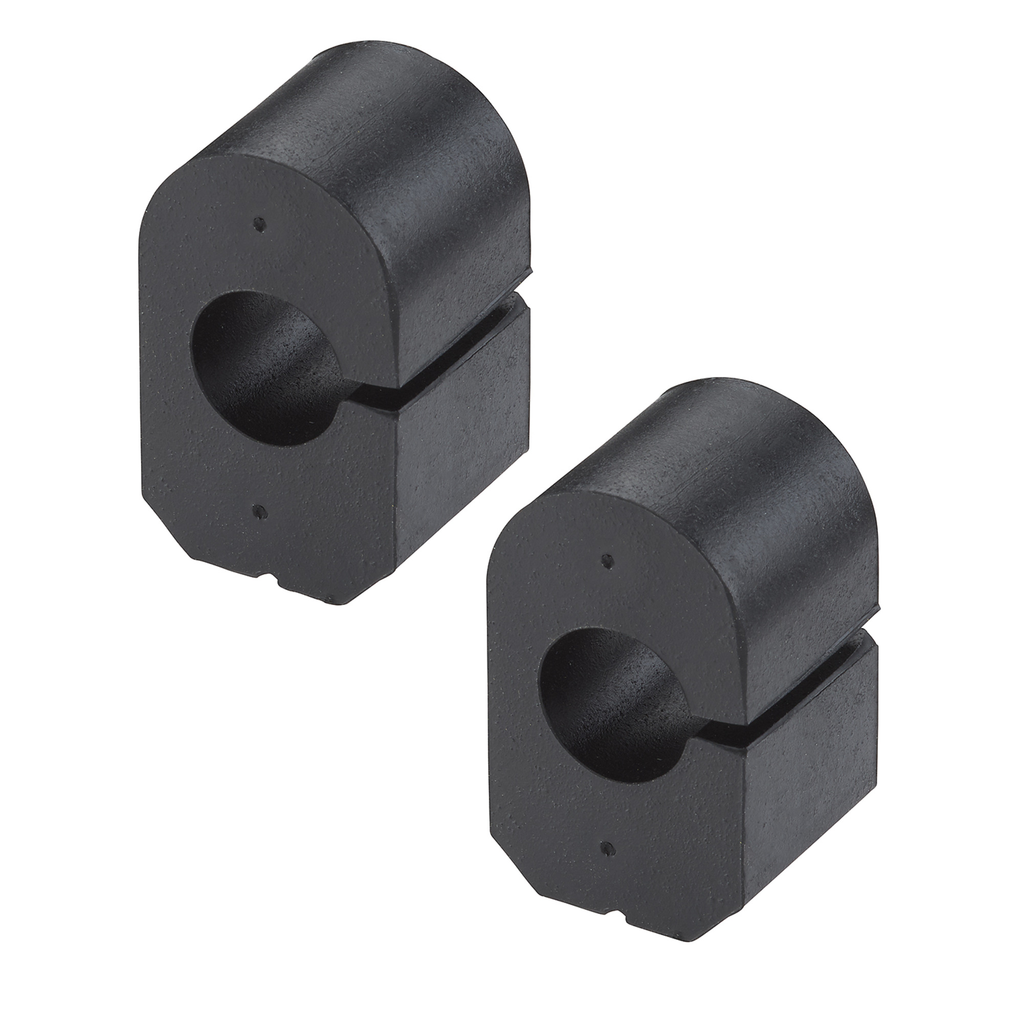 AM Moog Sway Bar Bushing SKU MOK5241
