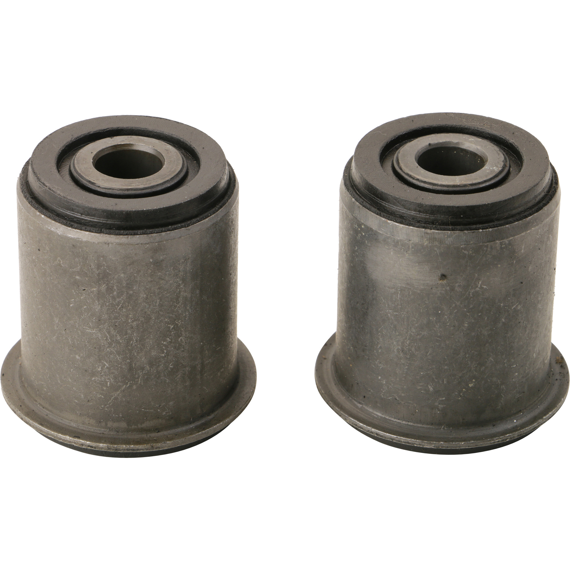 AM Control Arm Bushing SKU MOK5262