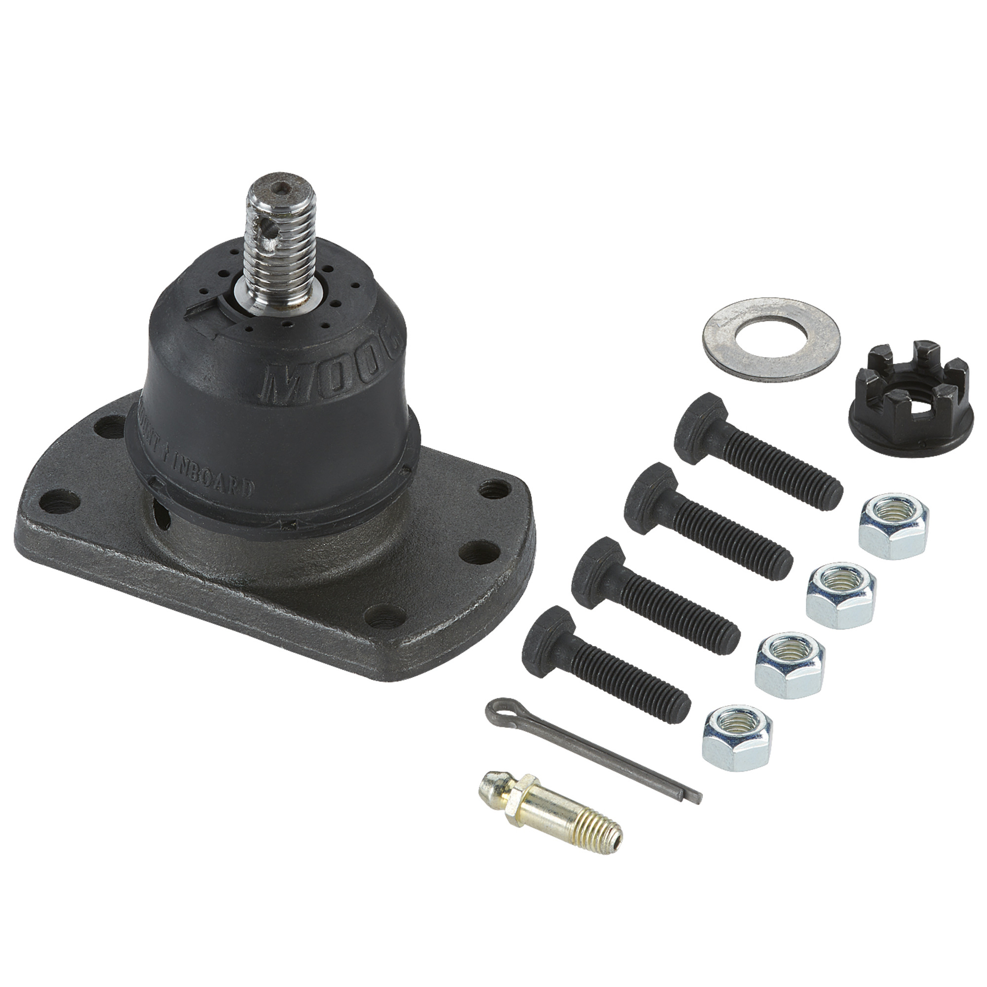 AM Ball Joint SKU MOK5301 OEM 282015-2601331-5051148-1798889