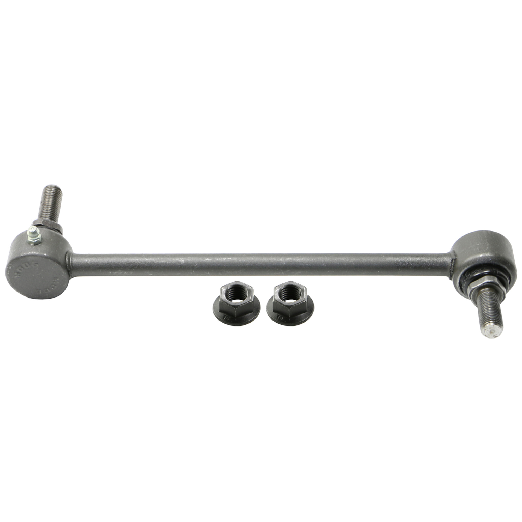 AM Sway Bar Link SKU MOK5345 OEM 18425-1015034-2651762-5236823