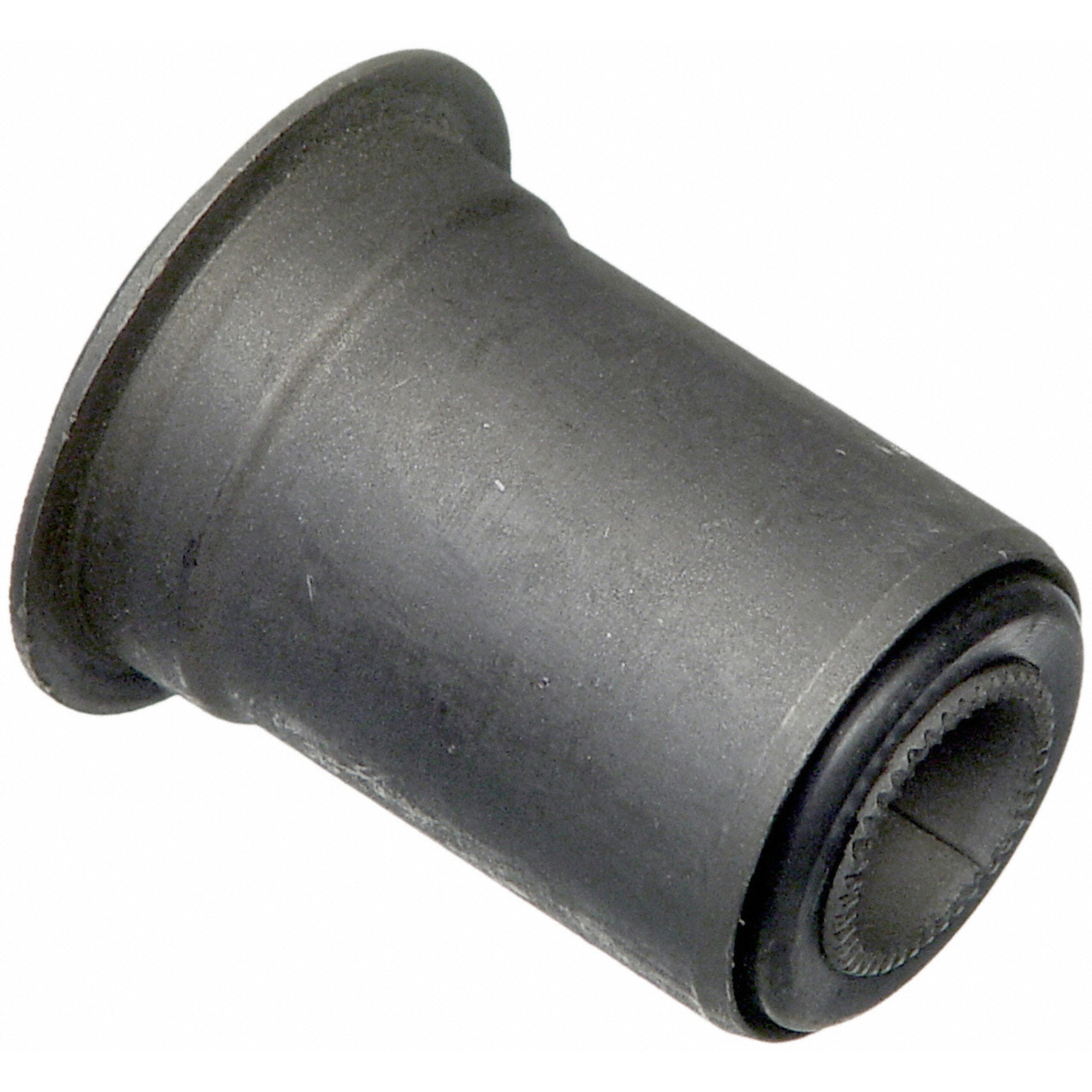 AM Control Arm Bushing SKU MOK6055