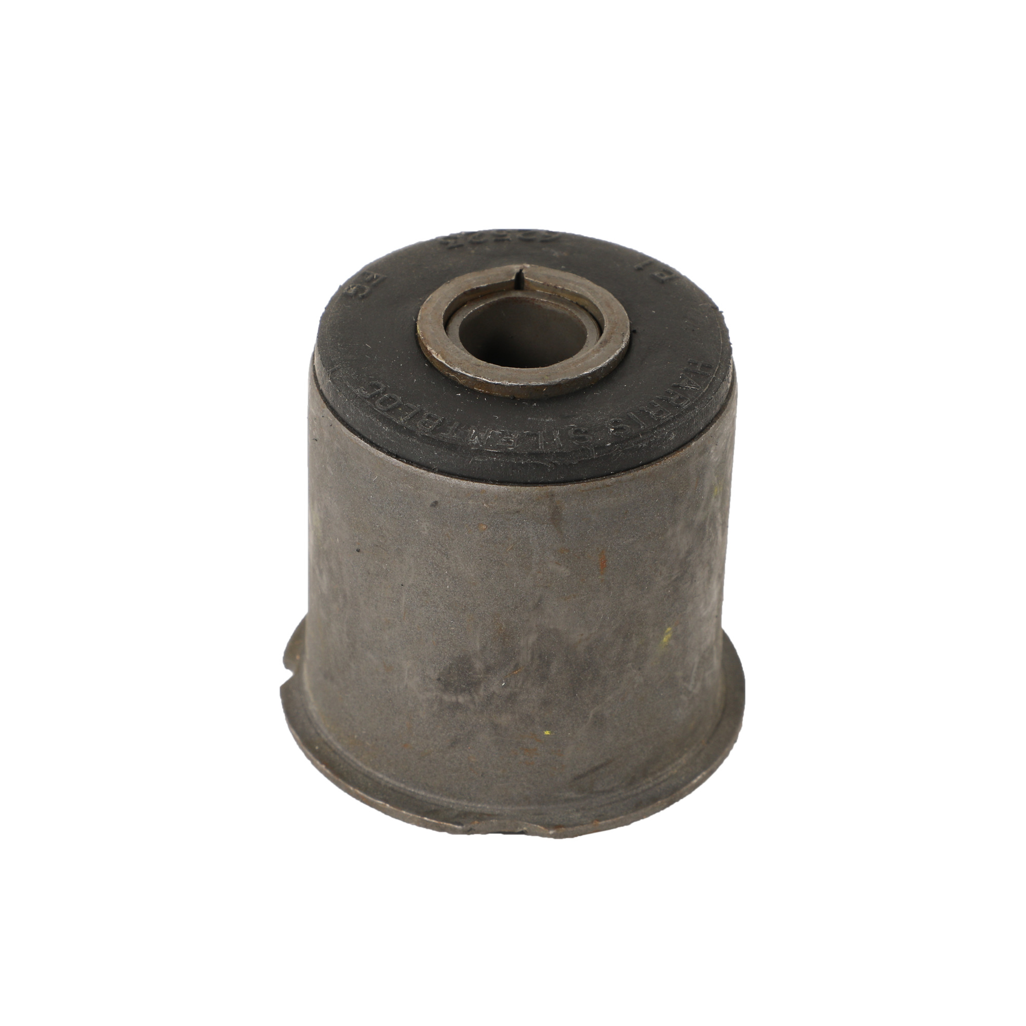 AM Control Arm Bushing SKU MOK6075