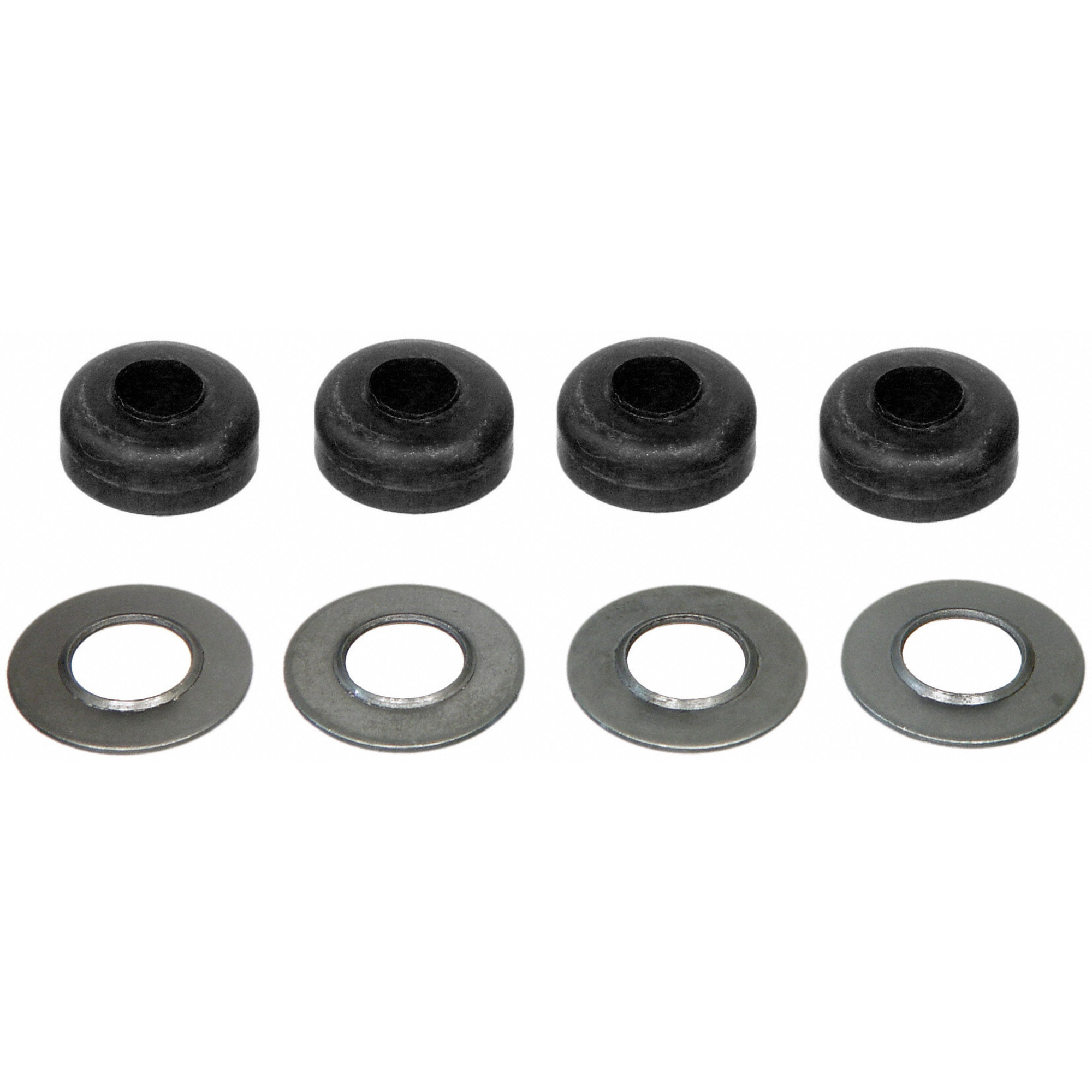 AM Strut Rod Bushing SKU MOK6079A