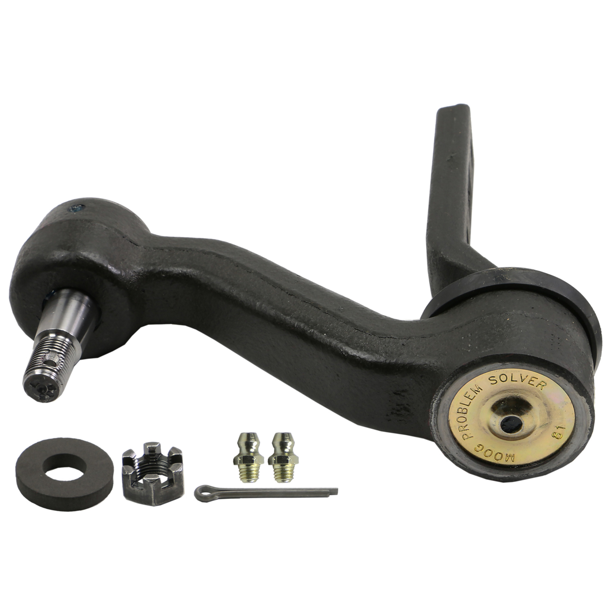 AM Idler Arm SKU MOK6099