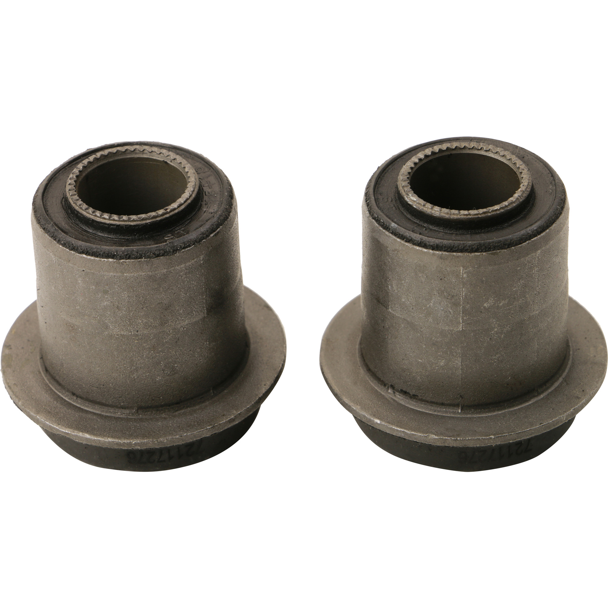 AM Control Arm Bushing SKU MOK6108