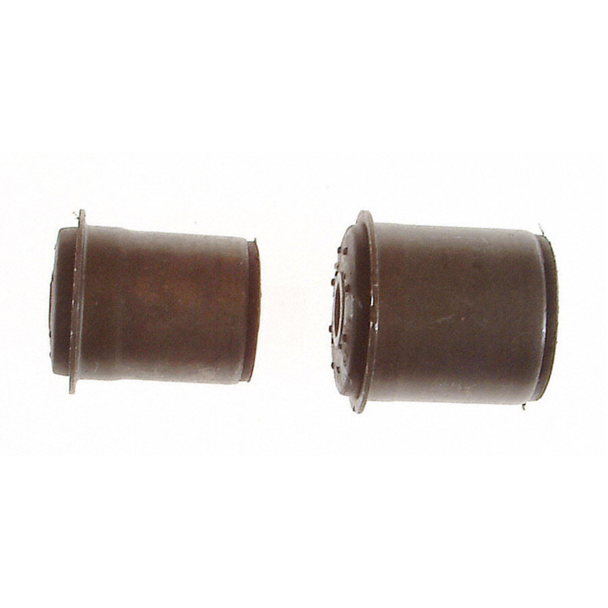 AM Control Arm Bushing SKU MOK6111
