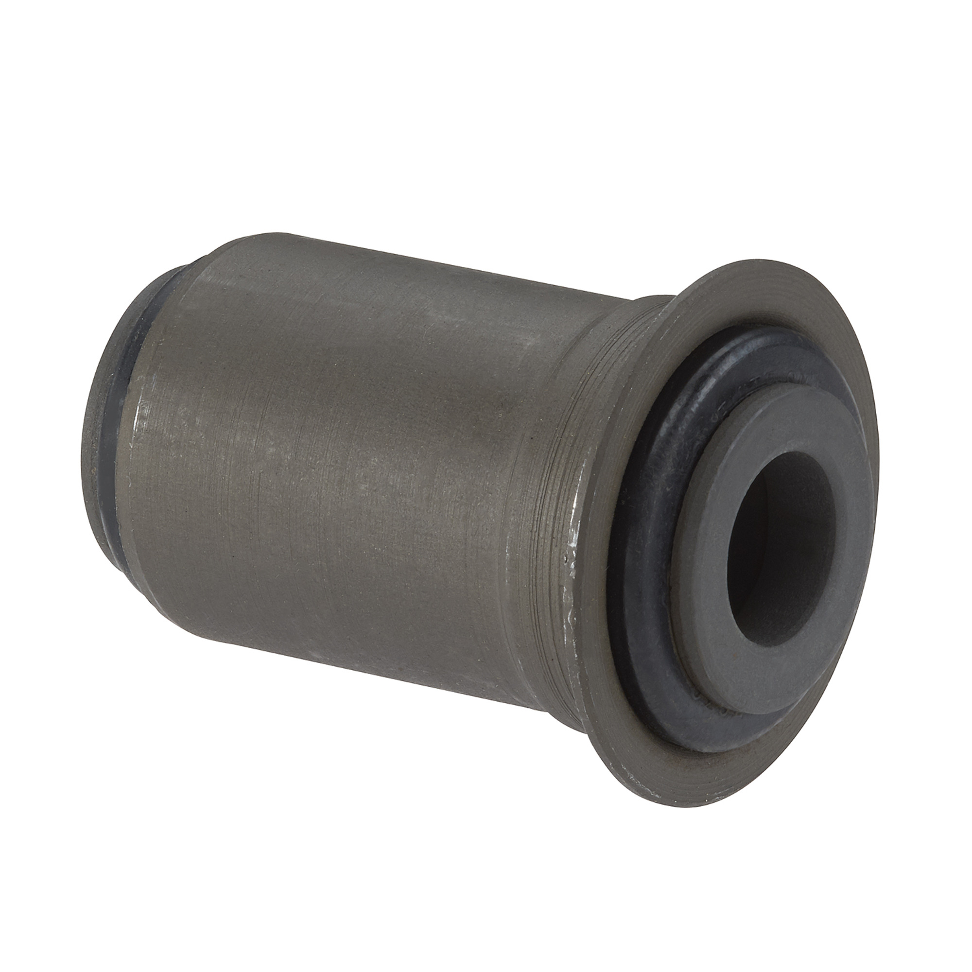 AM Control Arm Bushing SKU MOK6134