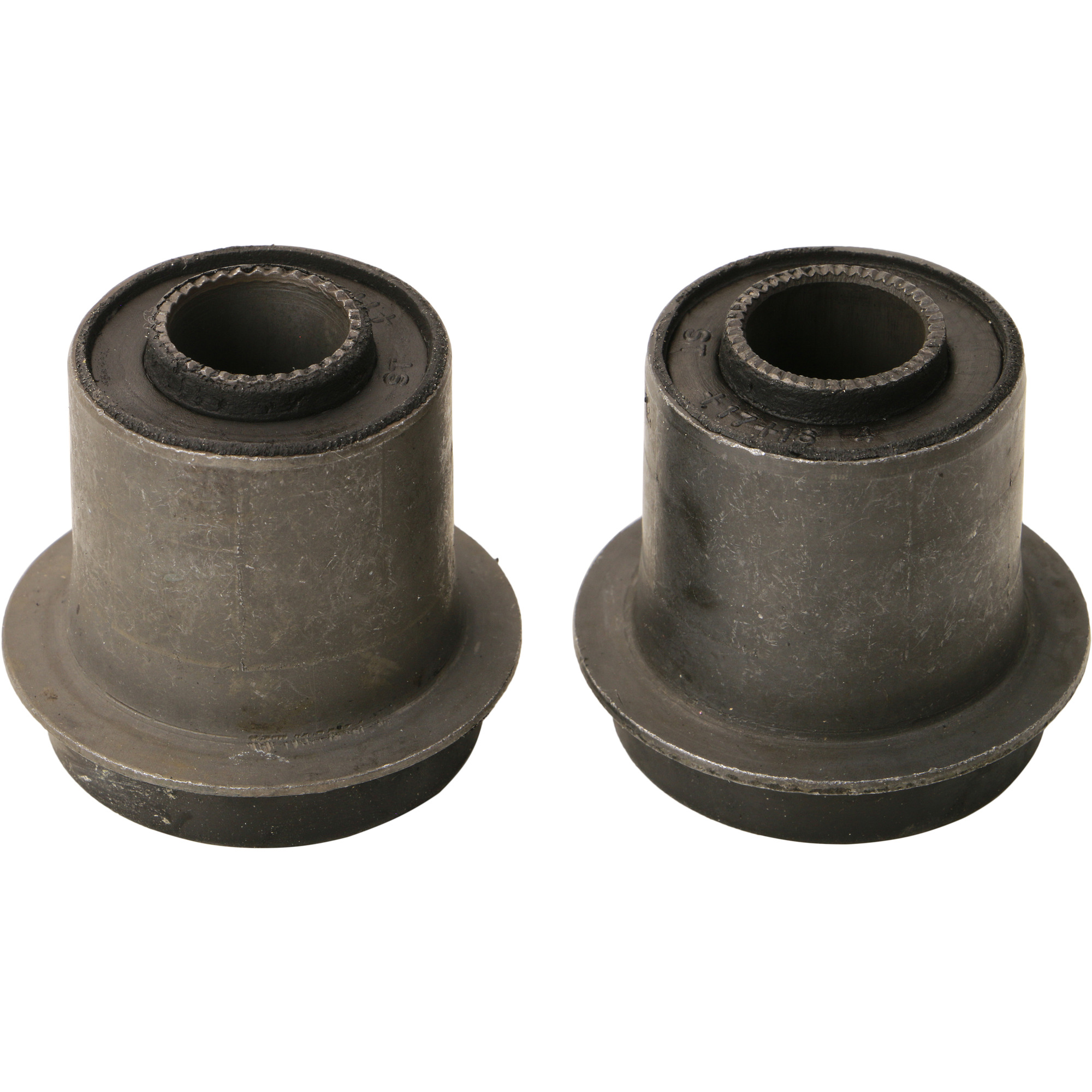 AM Control Arm Bushing SKU MOK6138
