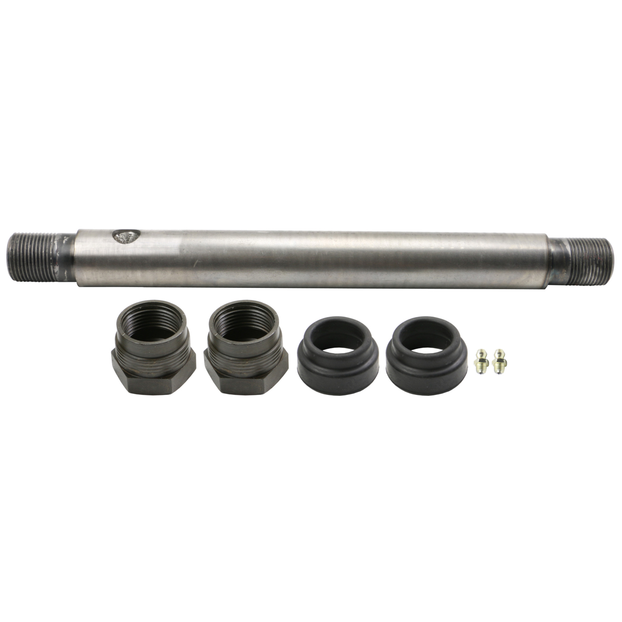 AM Control Arm Shaft Kit SKU MOK6147 OEM 337103-520191-2645521-2805521
