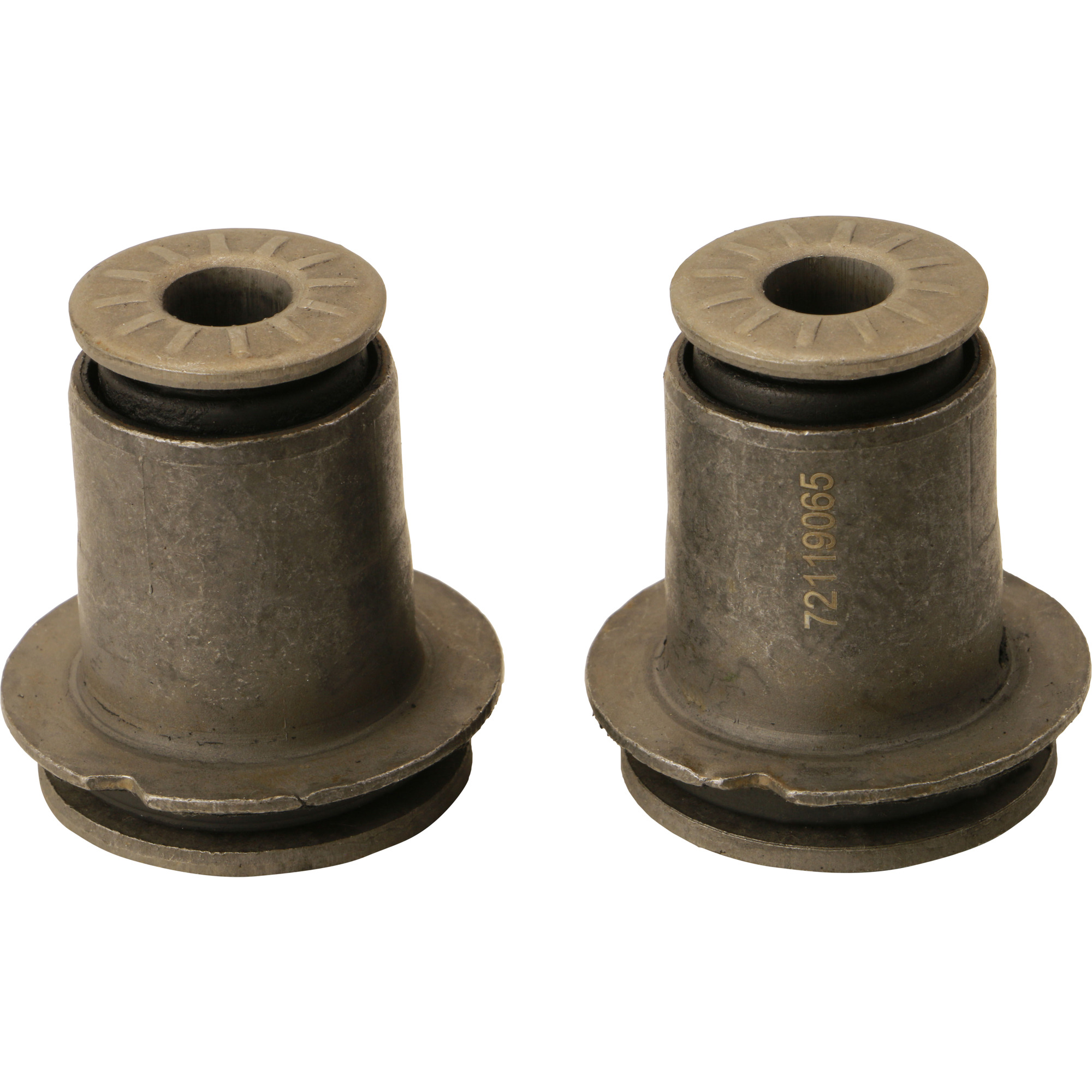 AM Control Arm Bushing SKU MOK6283