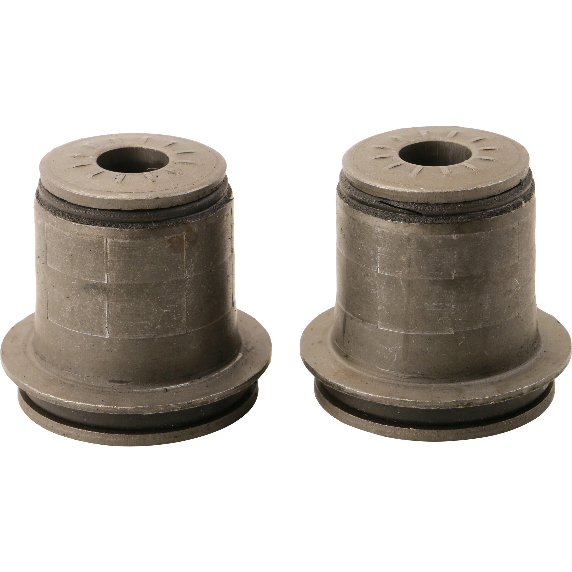 AM Control Arm Bushing SKU MOK6323