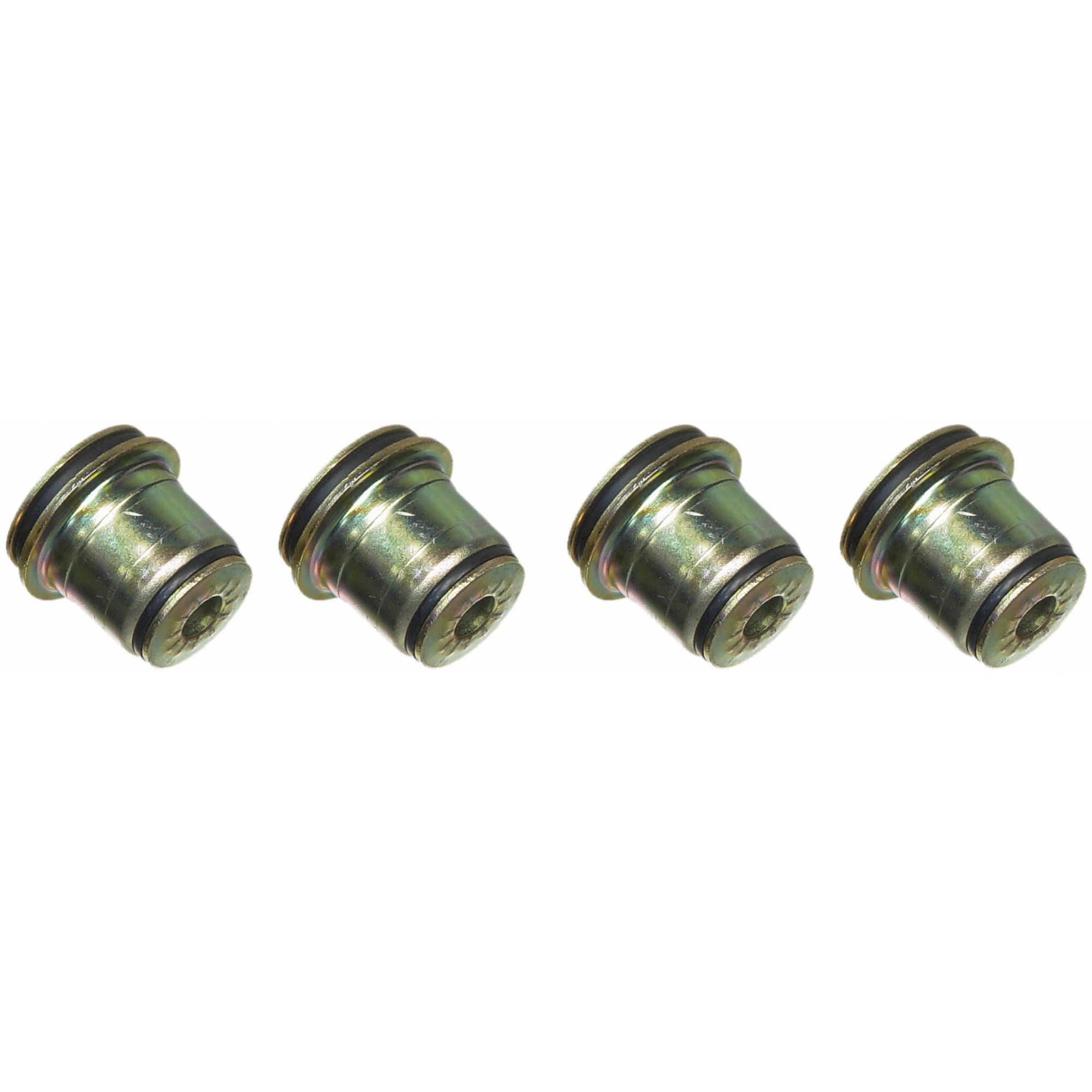 AM Control Arm Bushing Kit High Quality Original Equipment Replacement SKU MOK6417