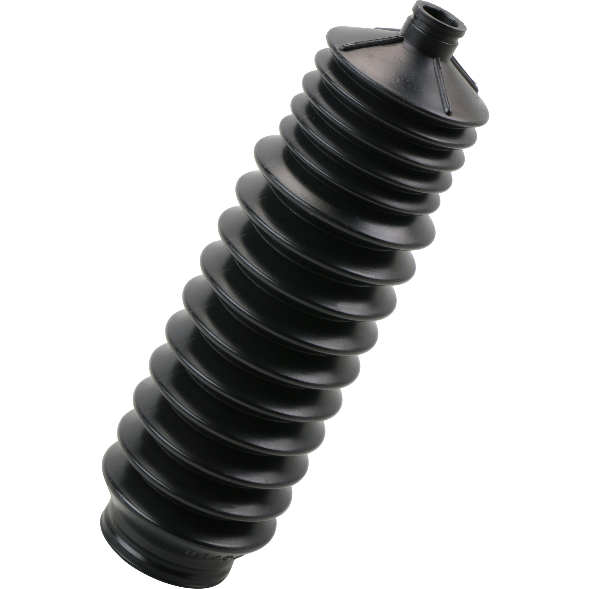 AM Steering Rack Boot SKU MOK6472