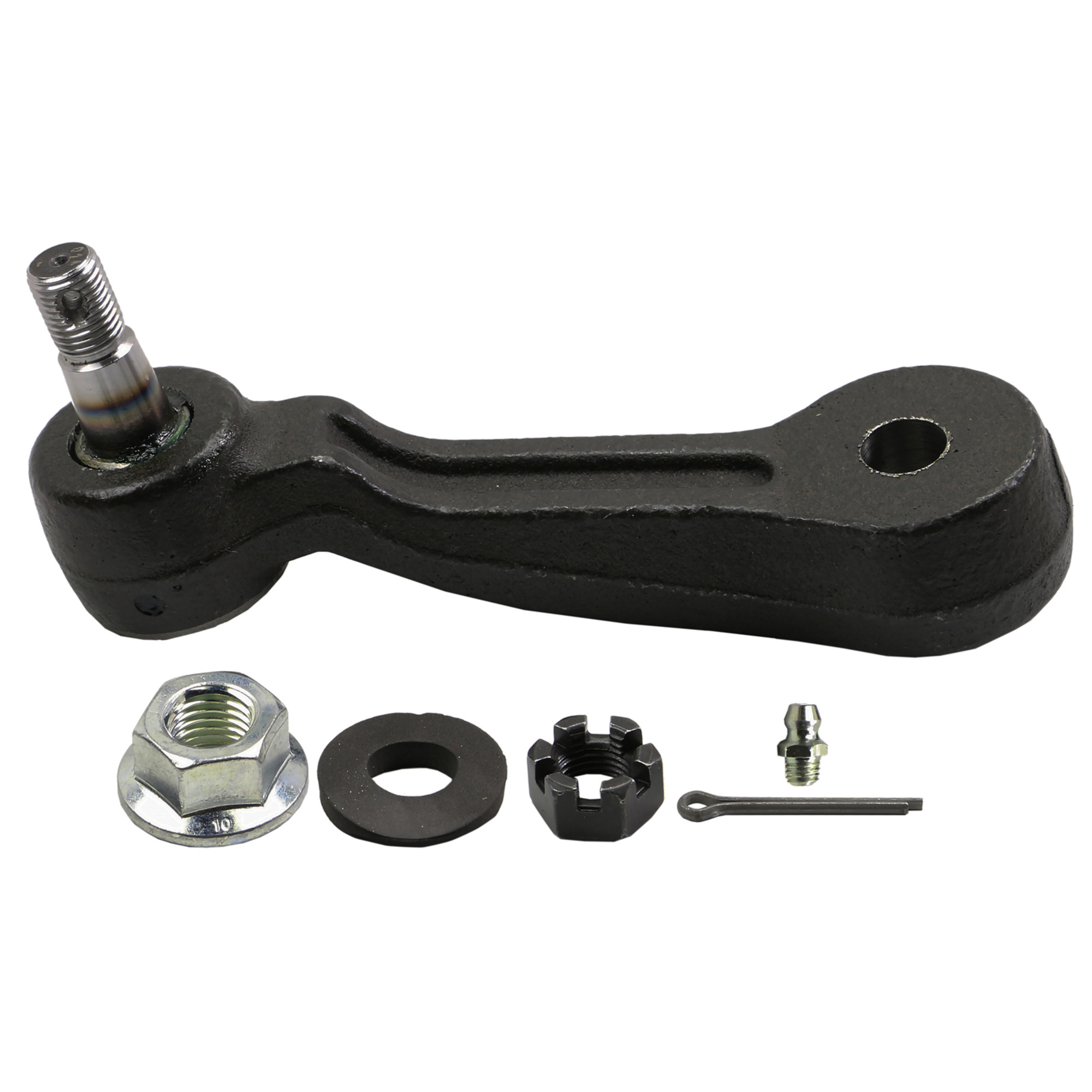 AM Idler Arm SKU MOK6512T