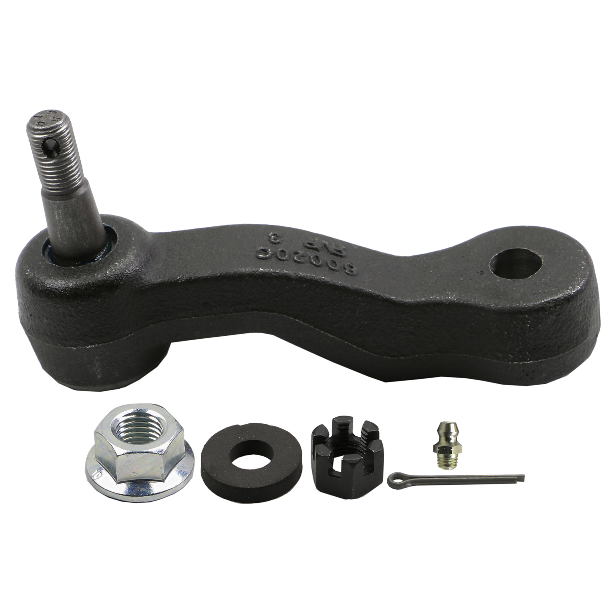AM Idler Arm SKU MOK6534 OEM 190165-2683714-4501120-1247934