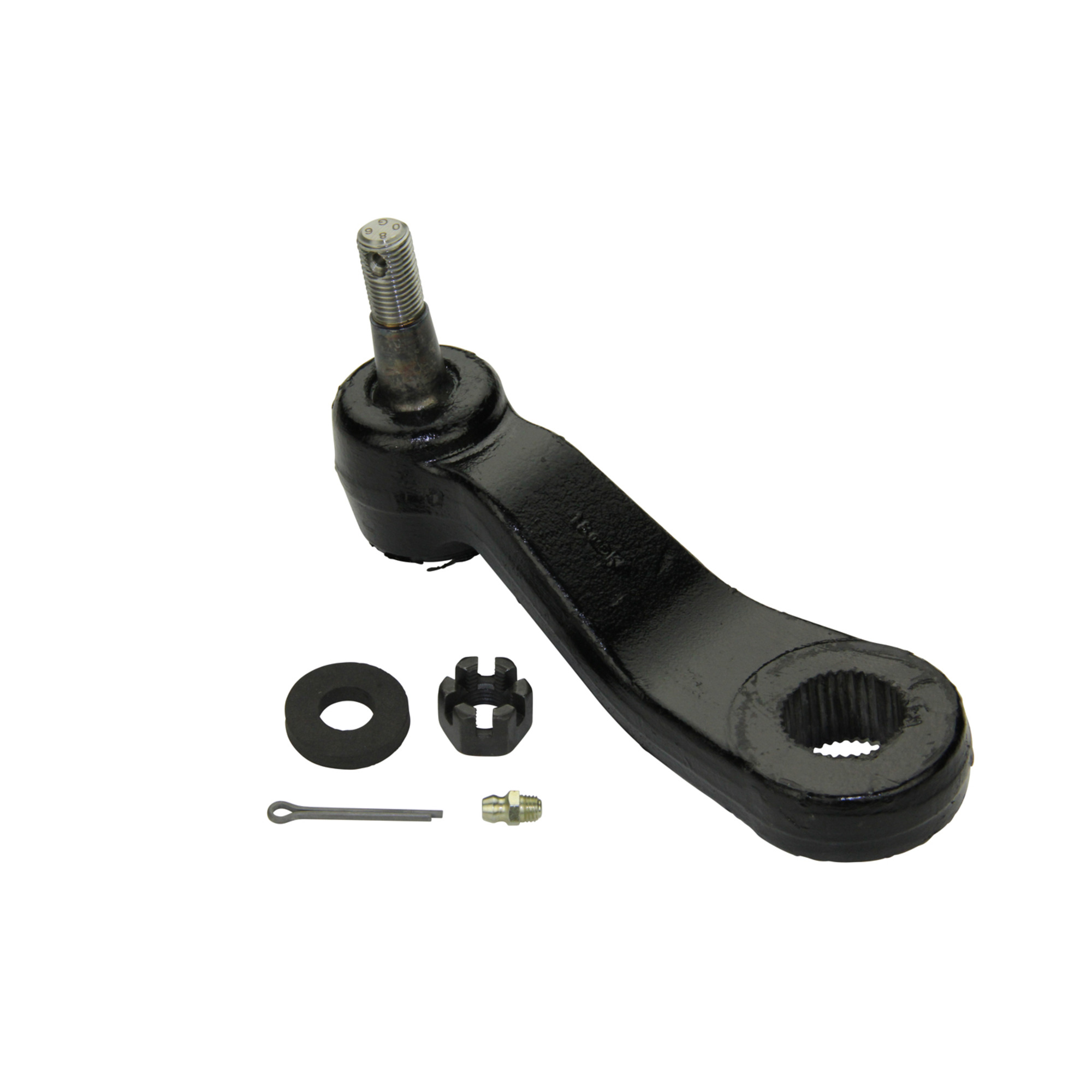 AM Pitman Arm SKU MOK6536HD