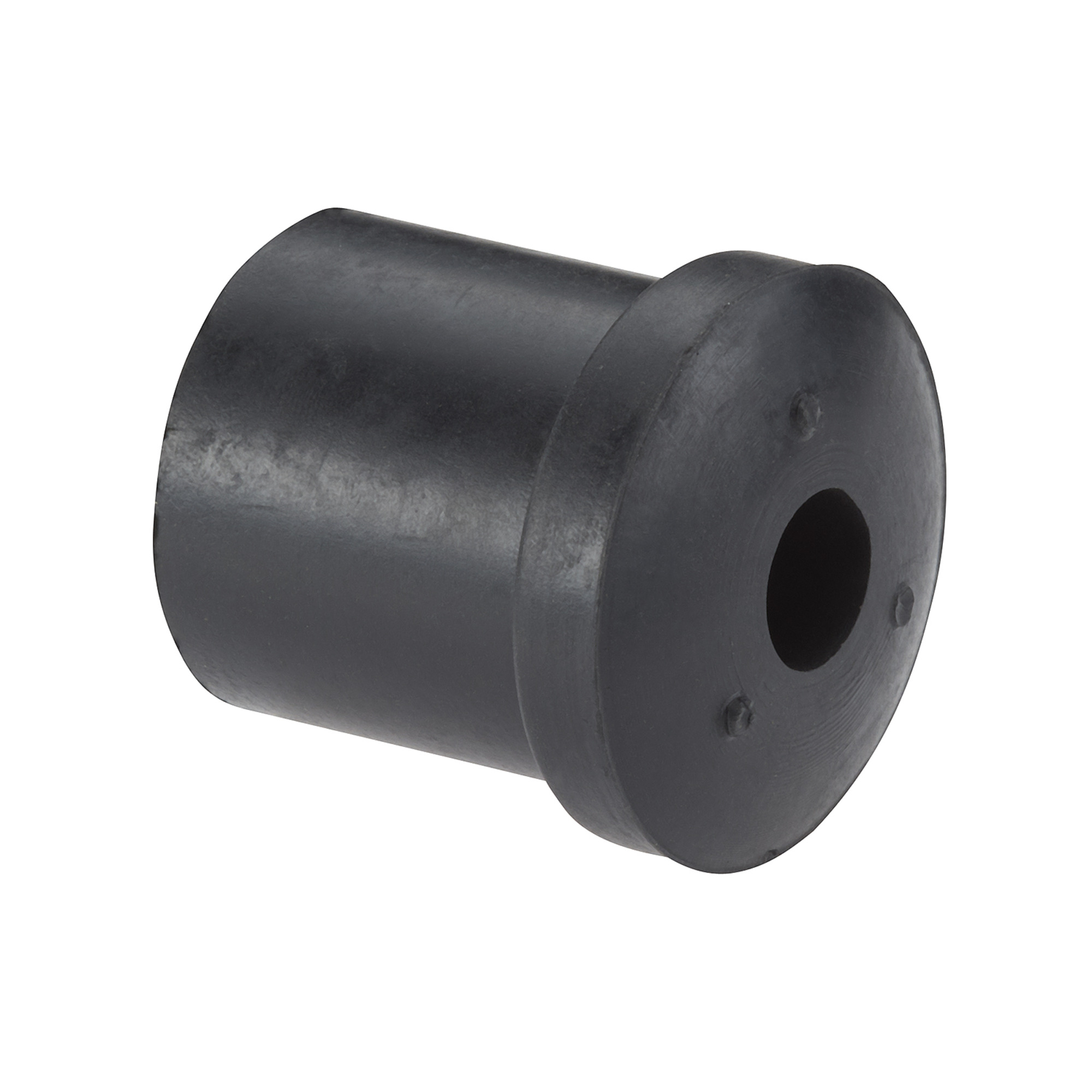 AM Moog Leaf Spring Bushing SKU MOK6559