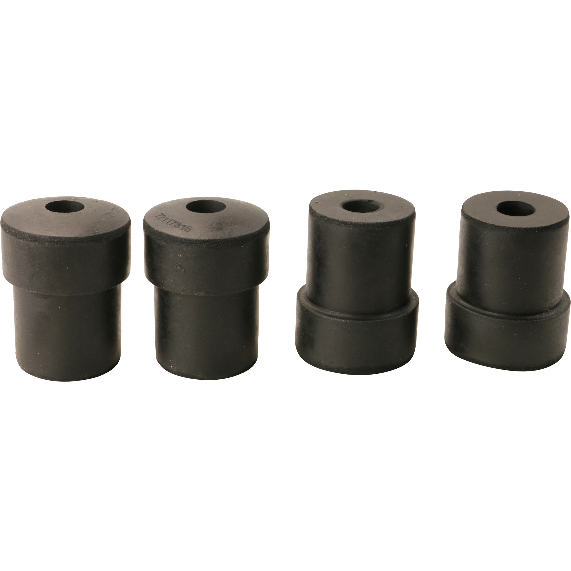 AM Leaf Spring Bushing SKU MOK6560