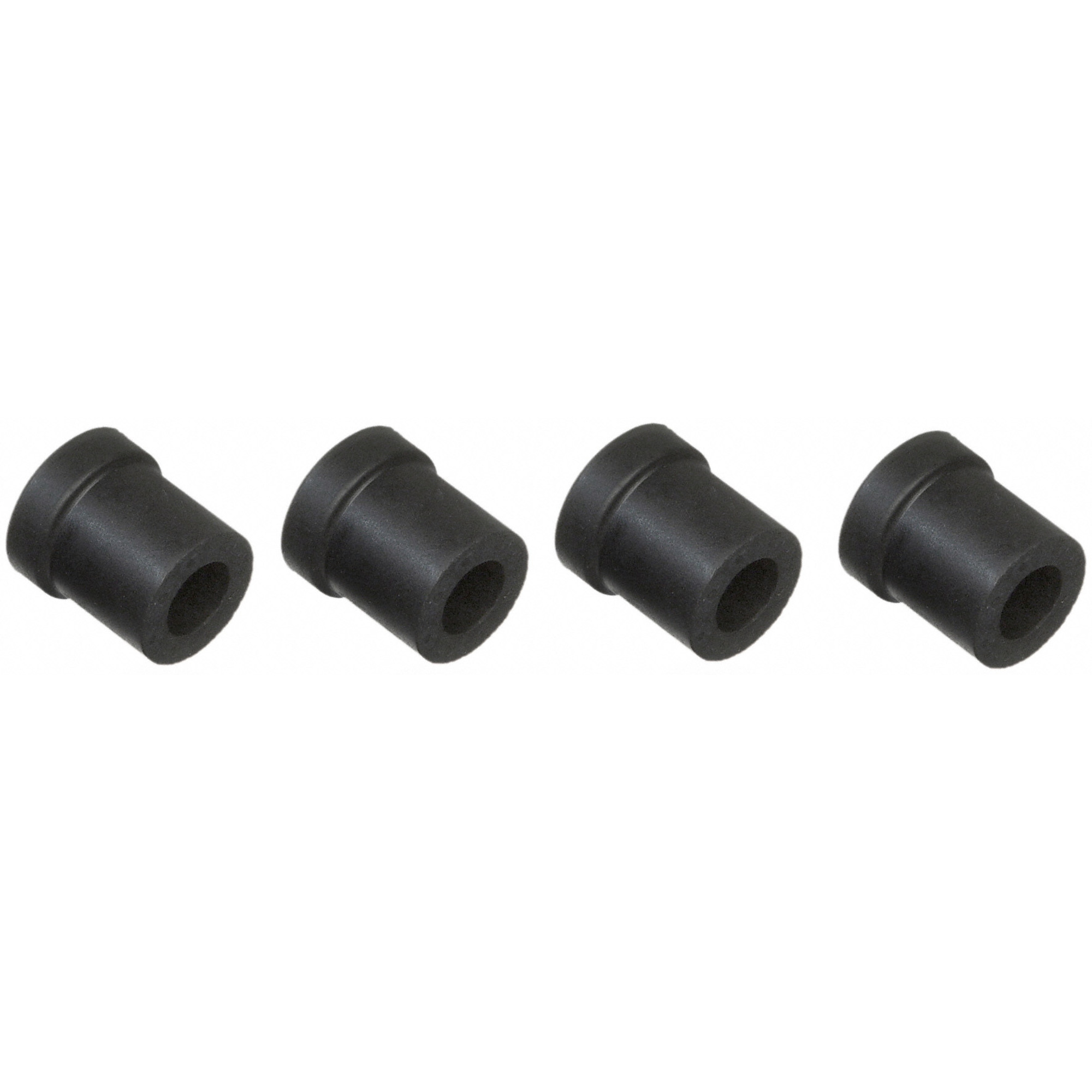 AM Leaf Spring Bushing SKU MOK6566