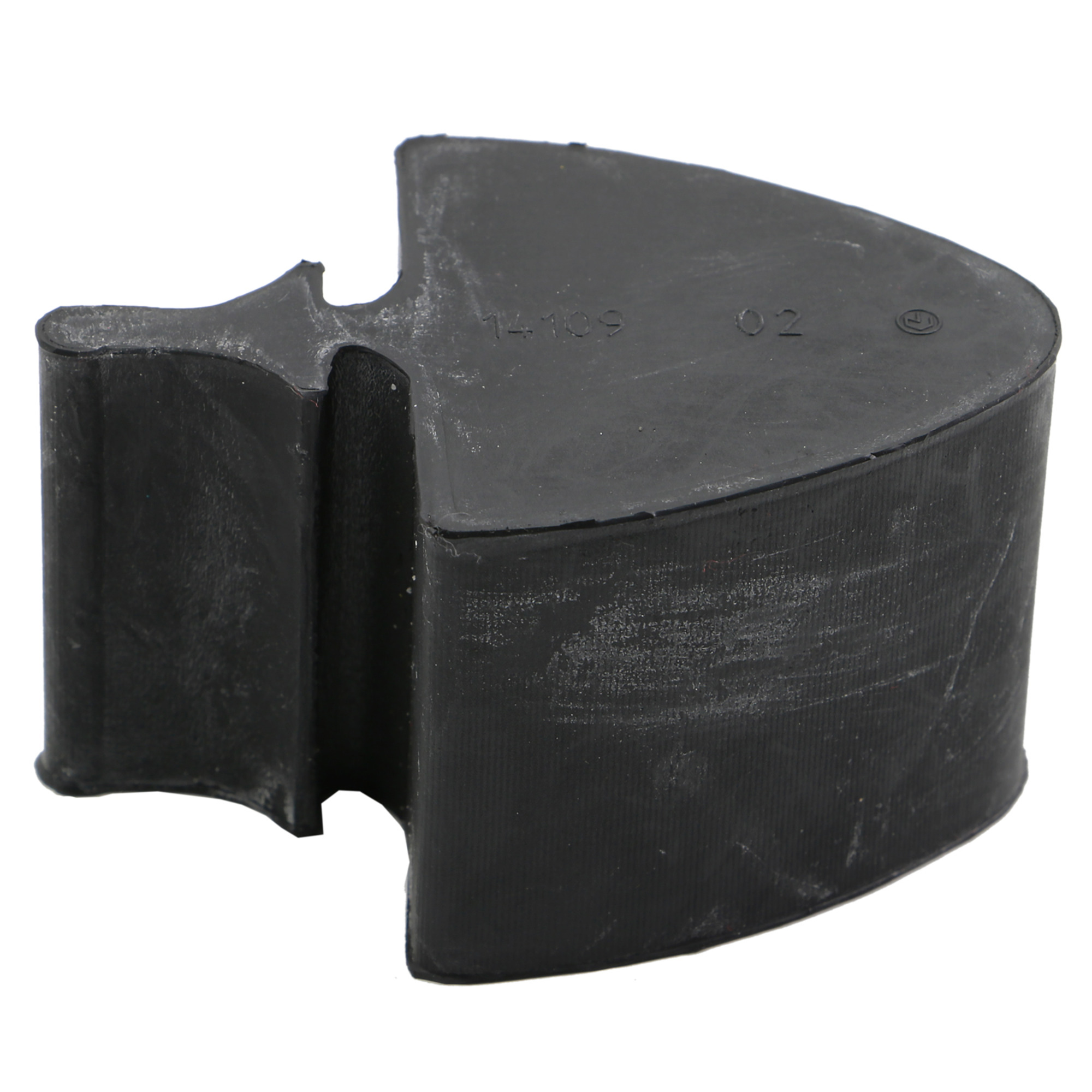 AM Control Arm Bumper SKU MOK6598