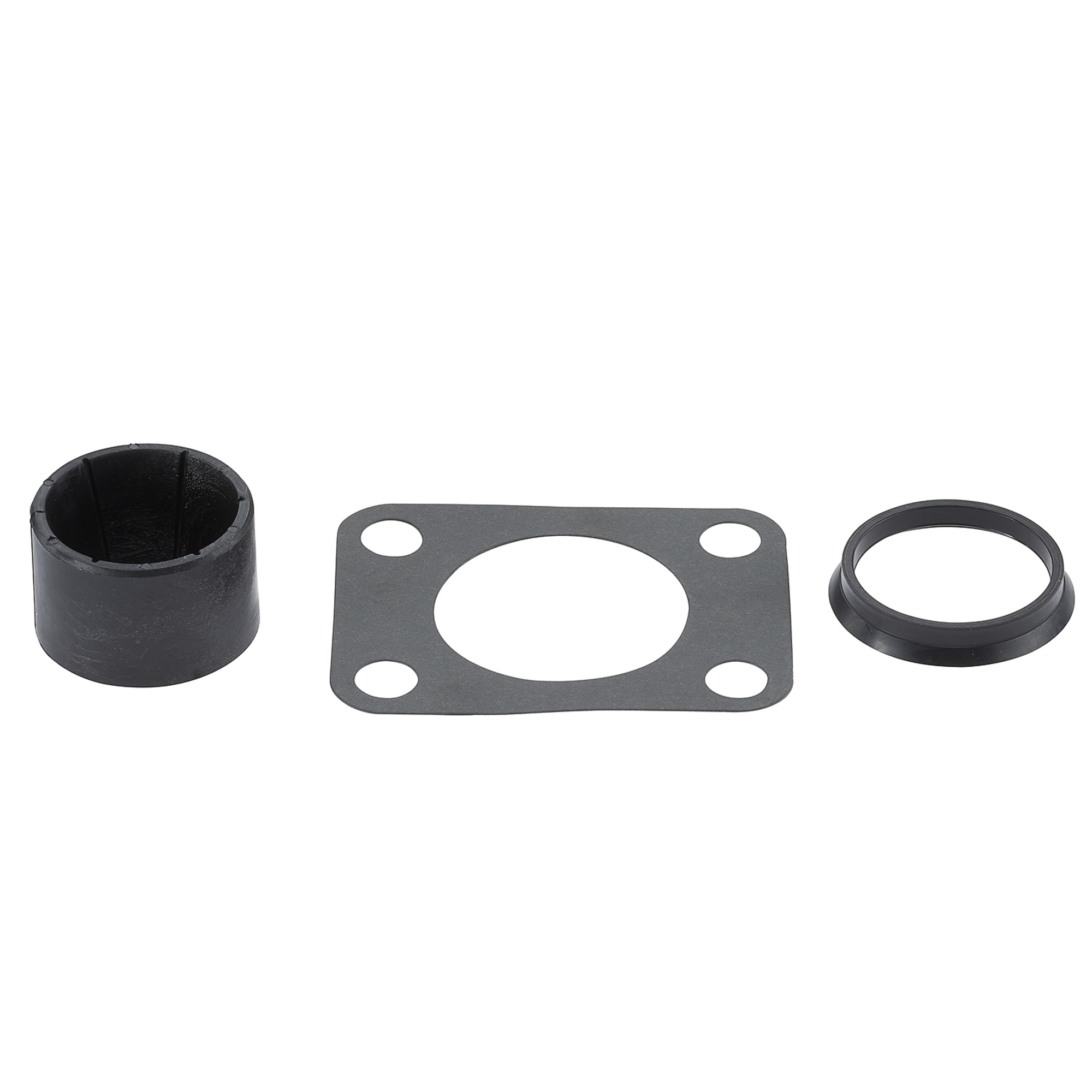 AM King Pin Repair Kit High Quality Original Equipment Replacement SKU MOK6652