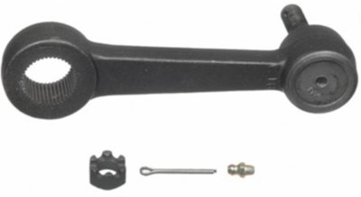 AM Pitman Arm SKU MOK6654HD
