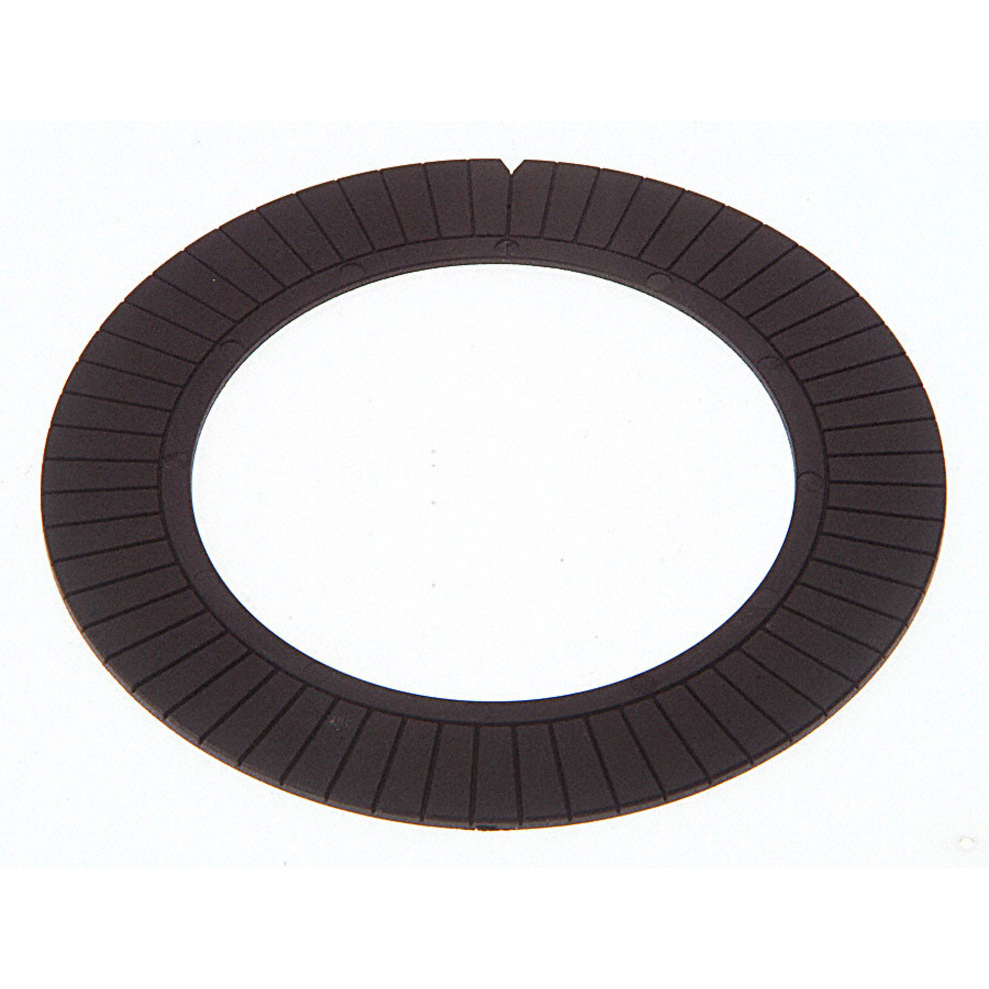 AM Moog Camber and Alignment Kit SKU MOK66601