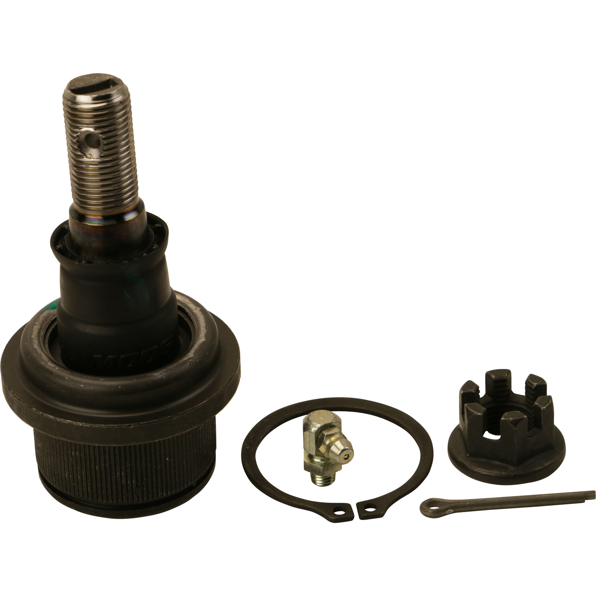 AM Ball Joint SKU MOK6663 OEM 104335-2601560-5051296-2215731